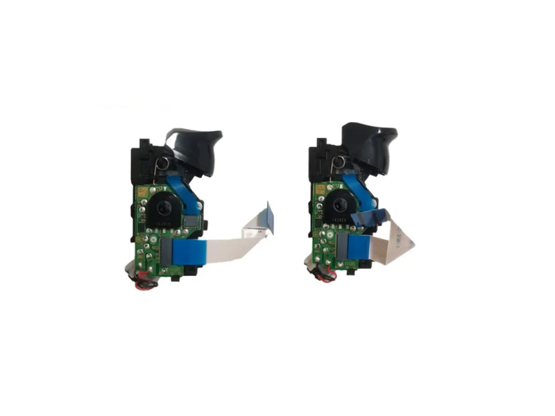 PS5 Controller BDM-020 Triggers fasttechstorecom 1 .png