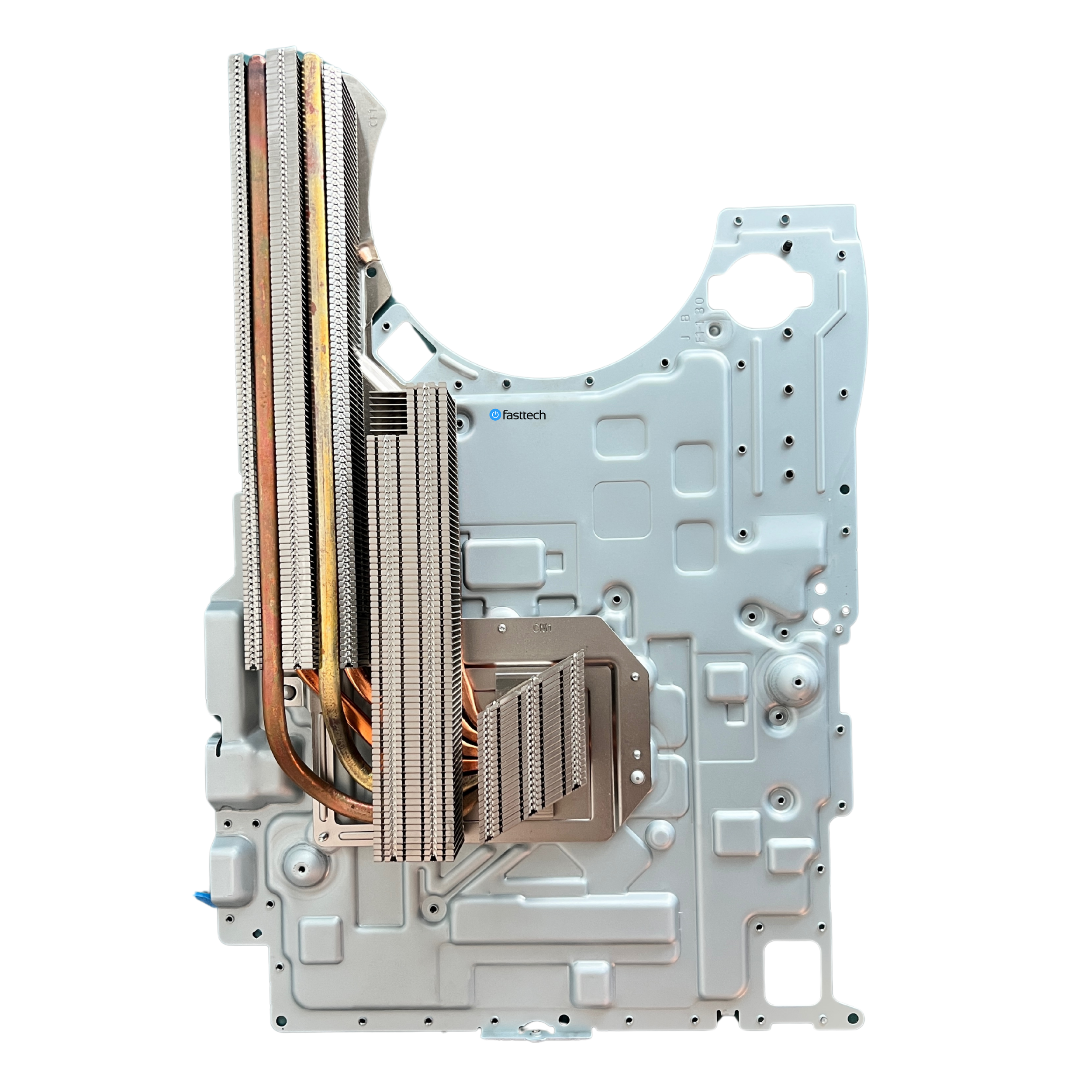 PS5 1115 fasttechstore.com.zip - 4.png