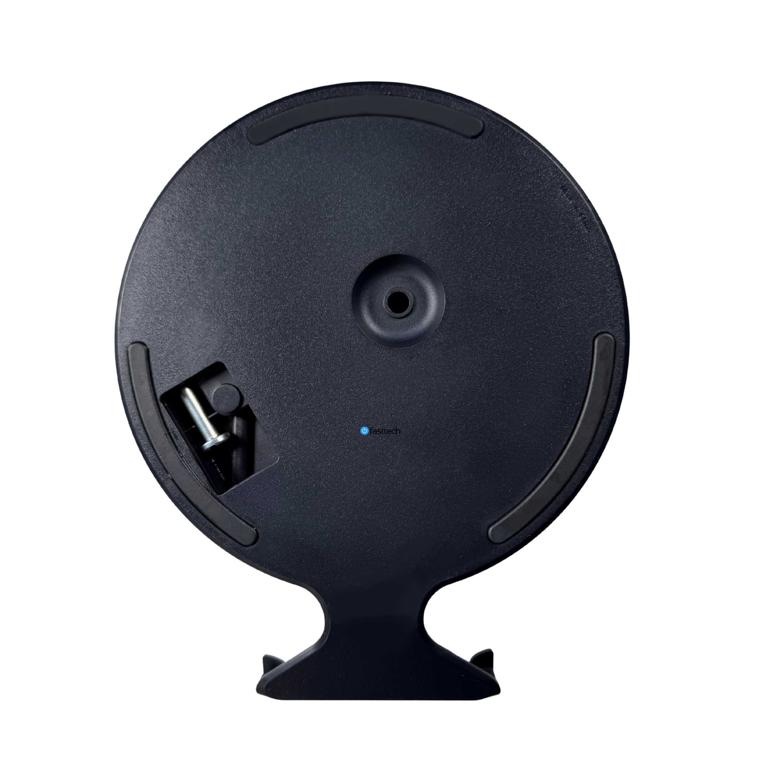 PlayStation 5 Stand 2 - 1.png