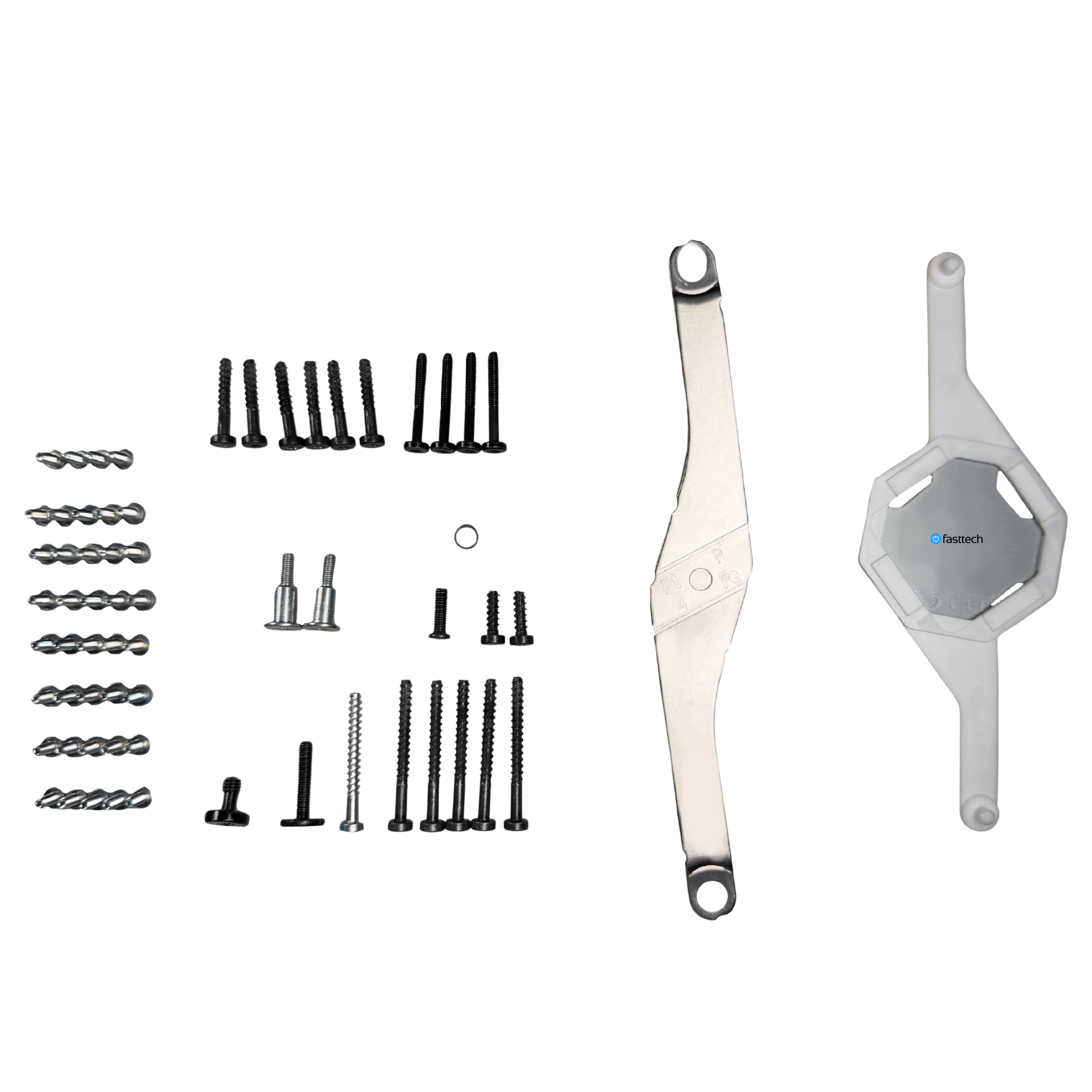 PlayStation 5 Pro Screw Set - 1.png
