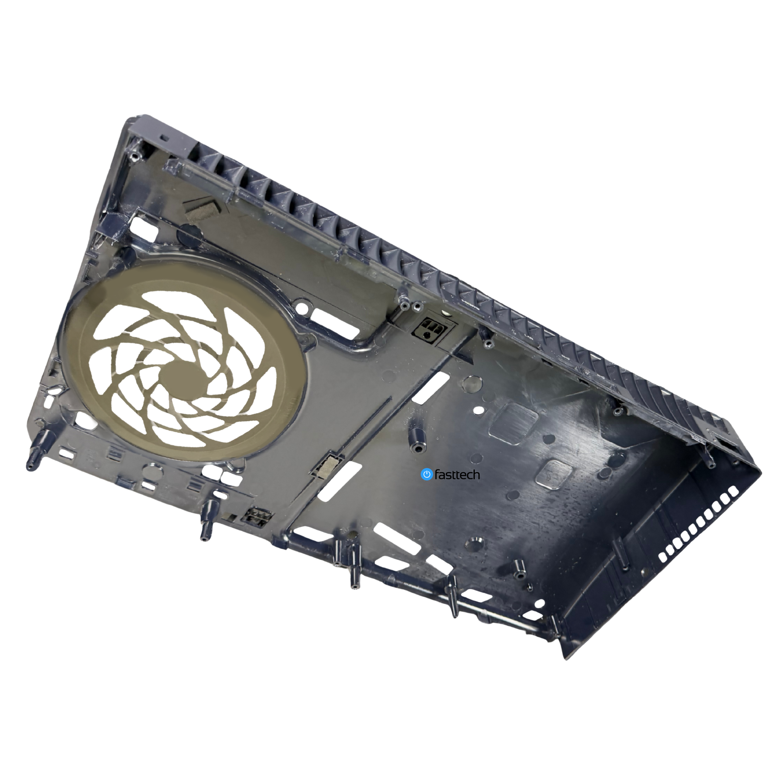 PlayStation 5 Pro Midframe with Fan Cover - 31.png