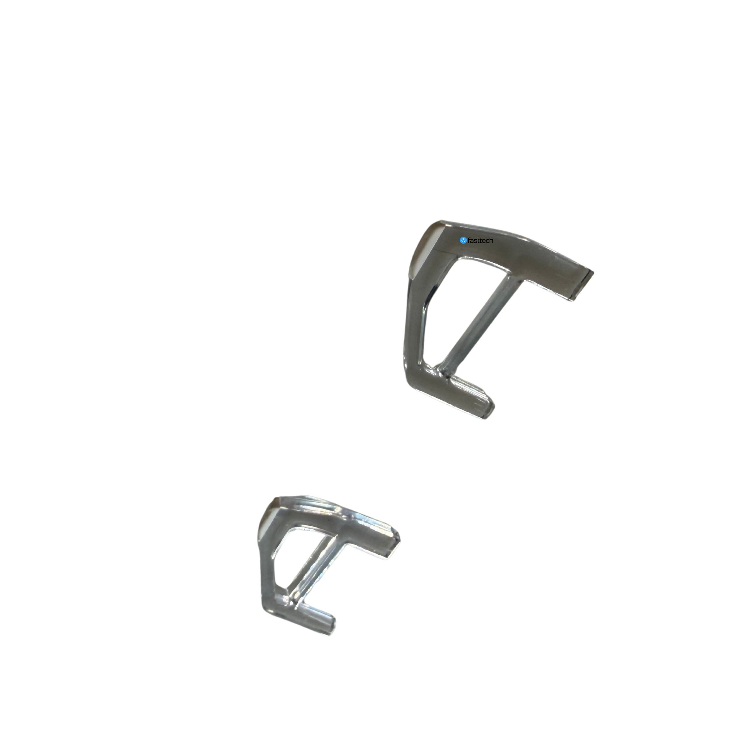 PlayStation 5 SlimPro Stands - 12.png
