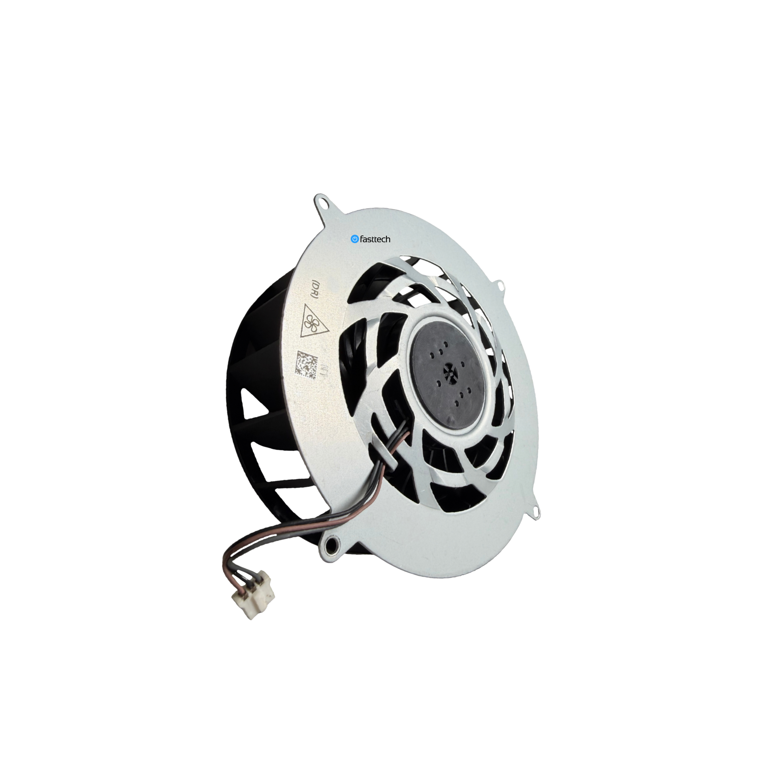 PlayStation 5 Slim Fan G12E12MS1AH-56J14 - 11.png