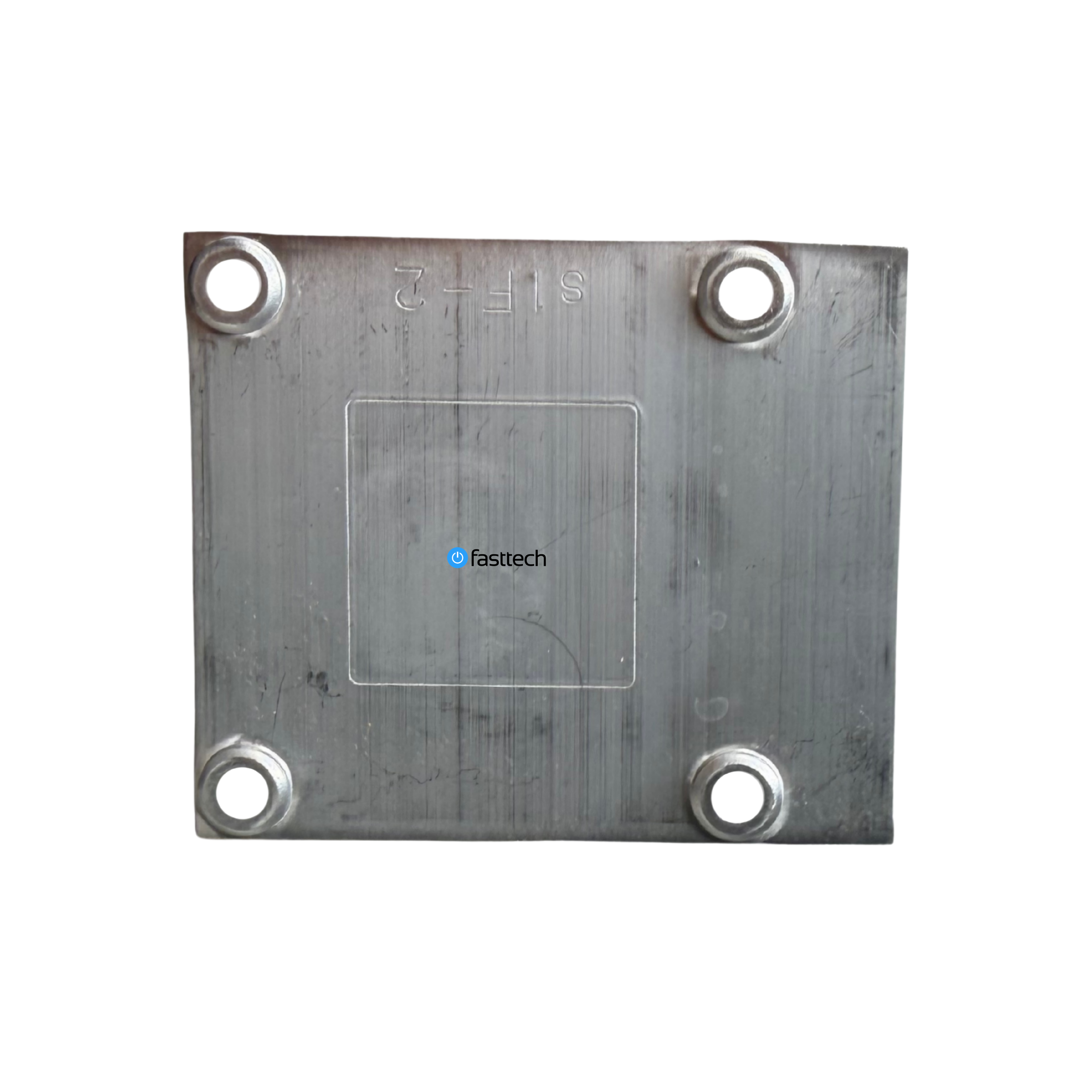 Nintendo Wii U Heat Sink - 13.png