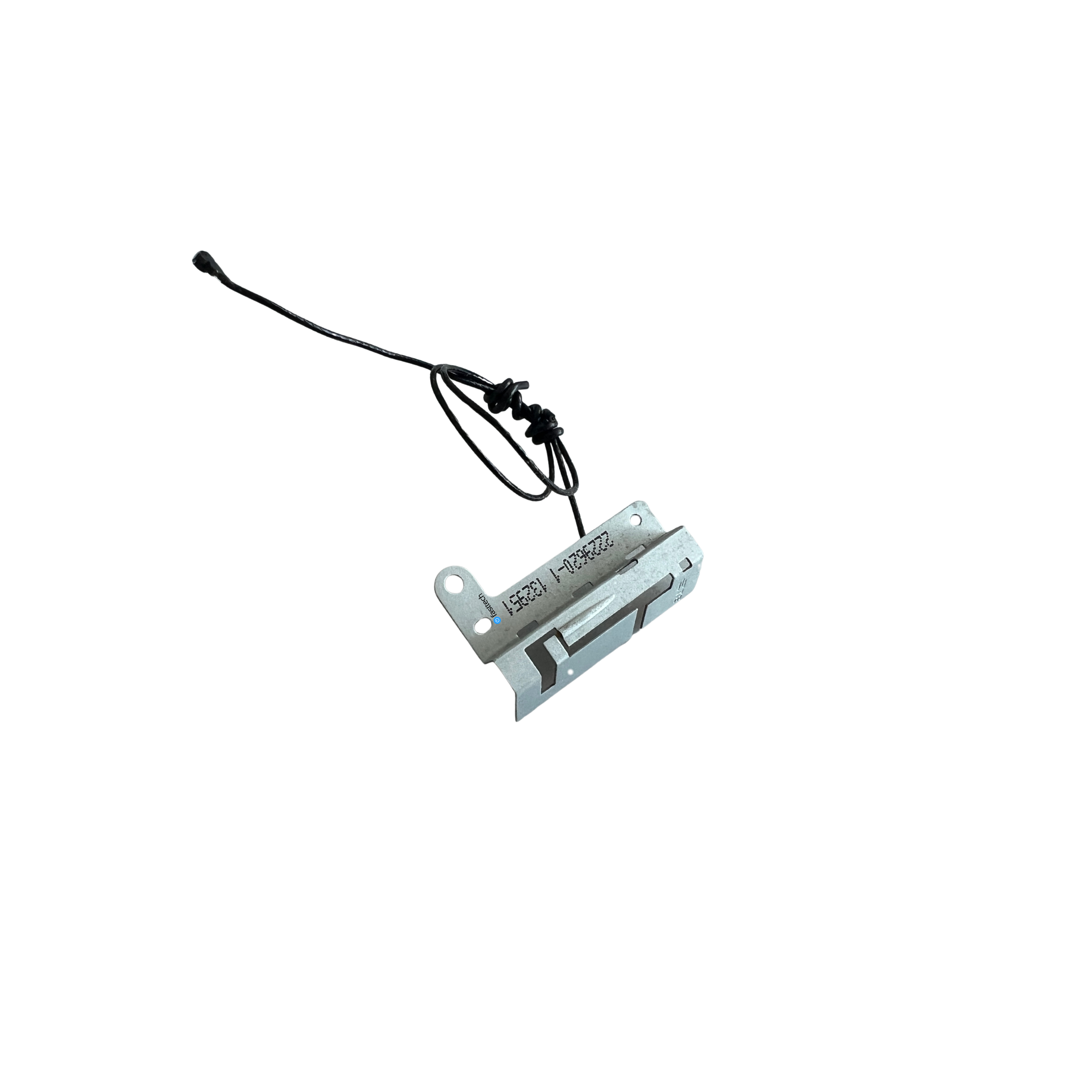 PS4 Antenna (10).png