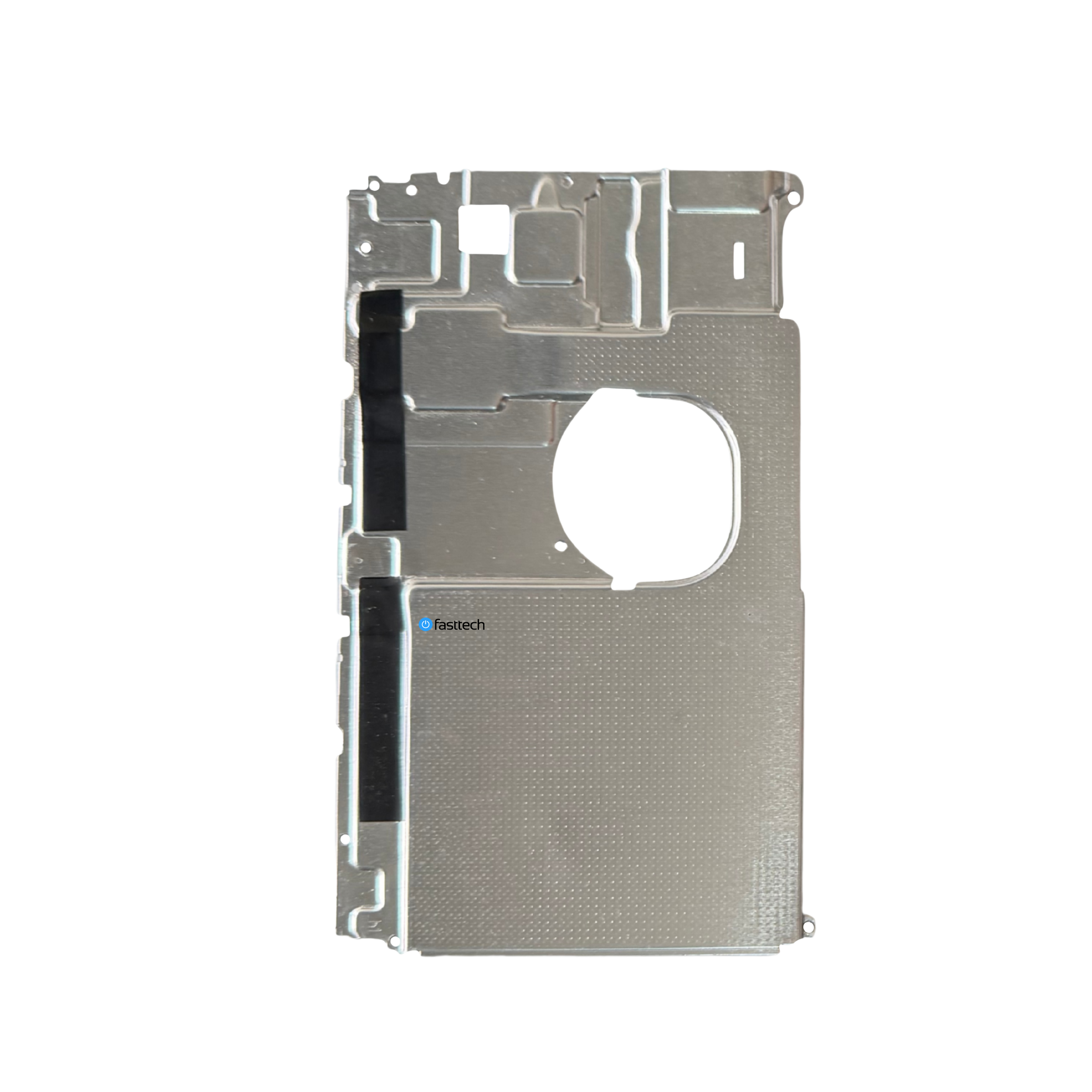 Nintendo Switch Shield Plate - 3.png