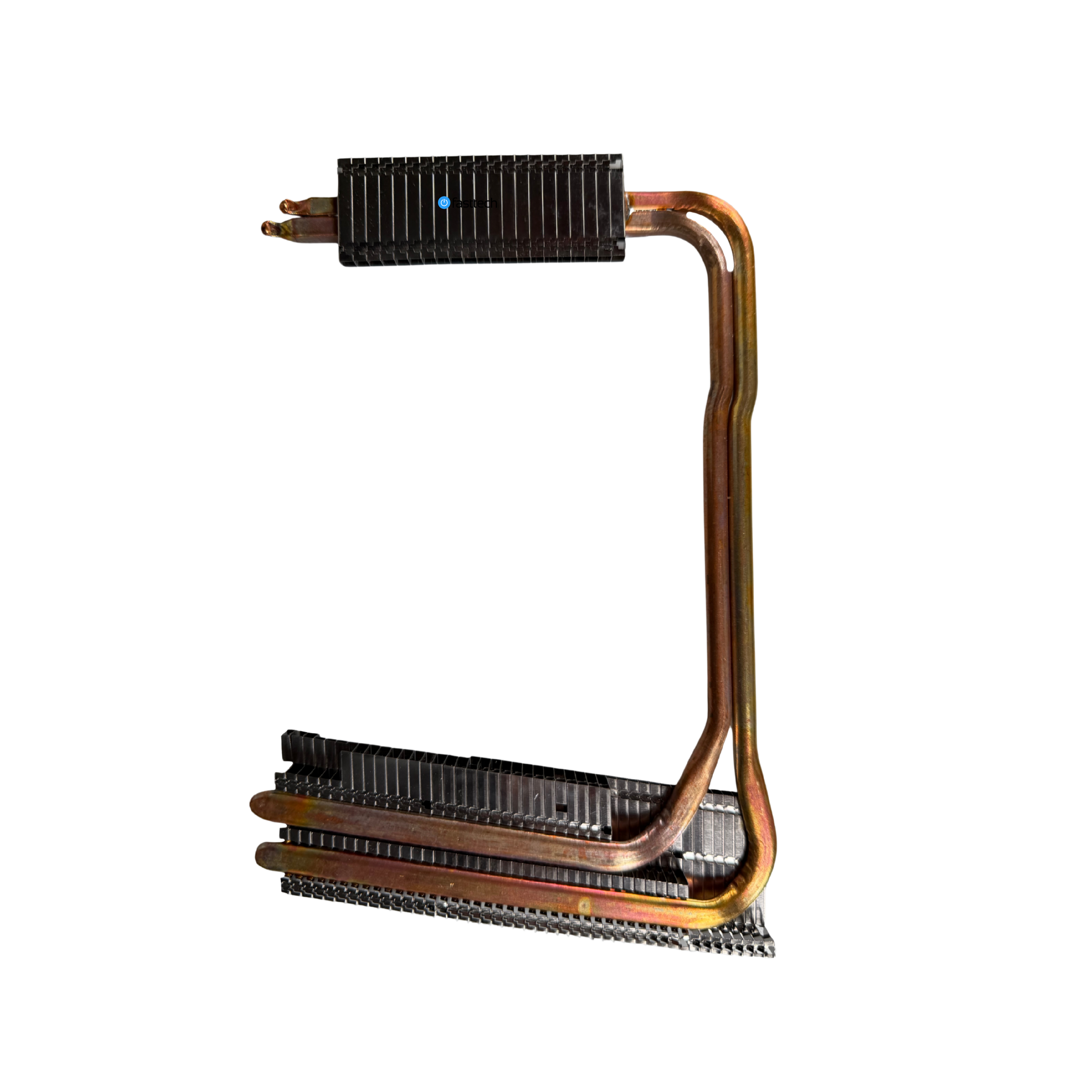 PlayStation 5 Pro Heatsink - 24.png
