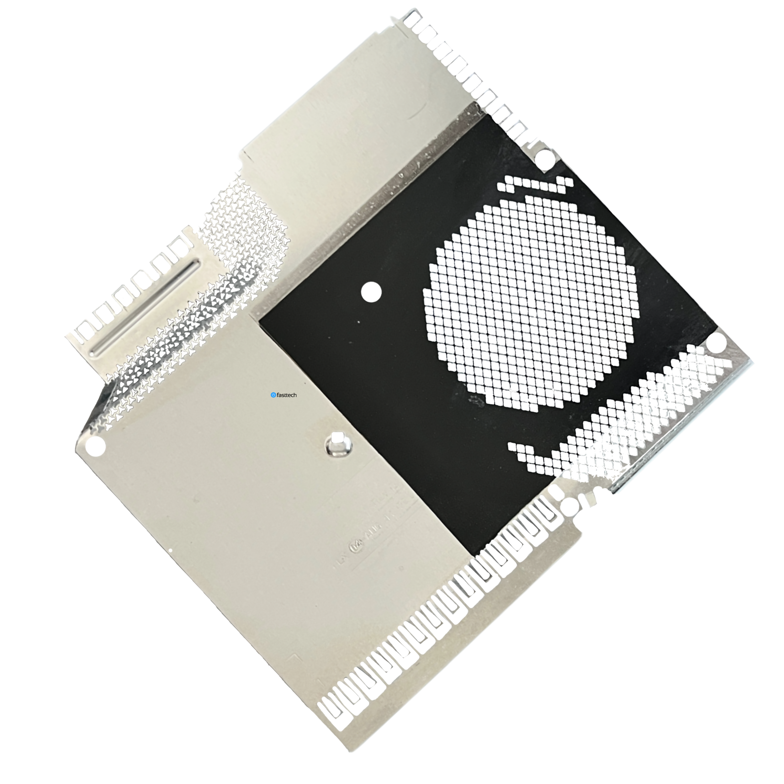 Xbox 360 Chassis.zip - 25.png