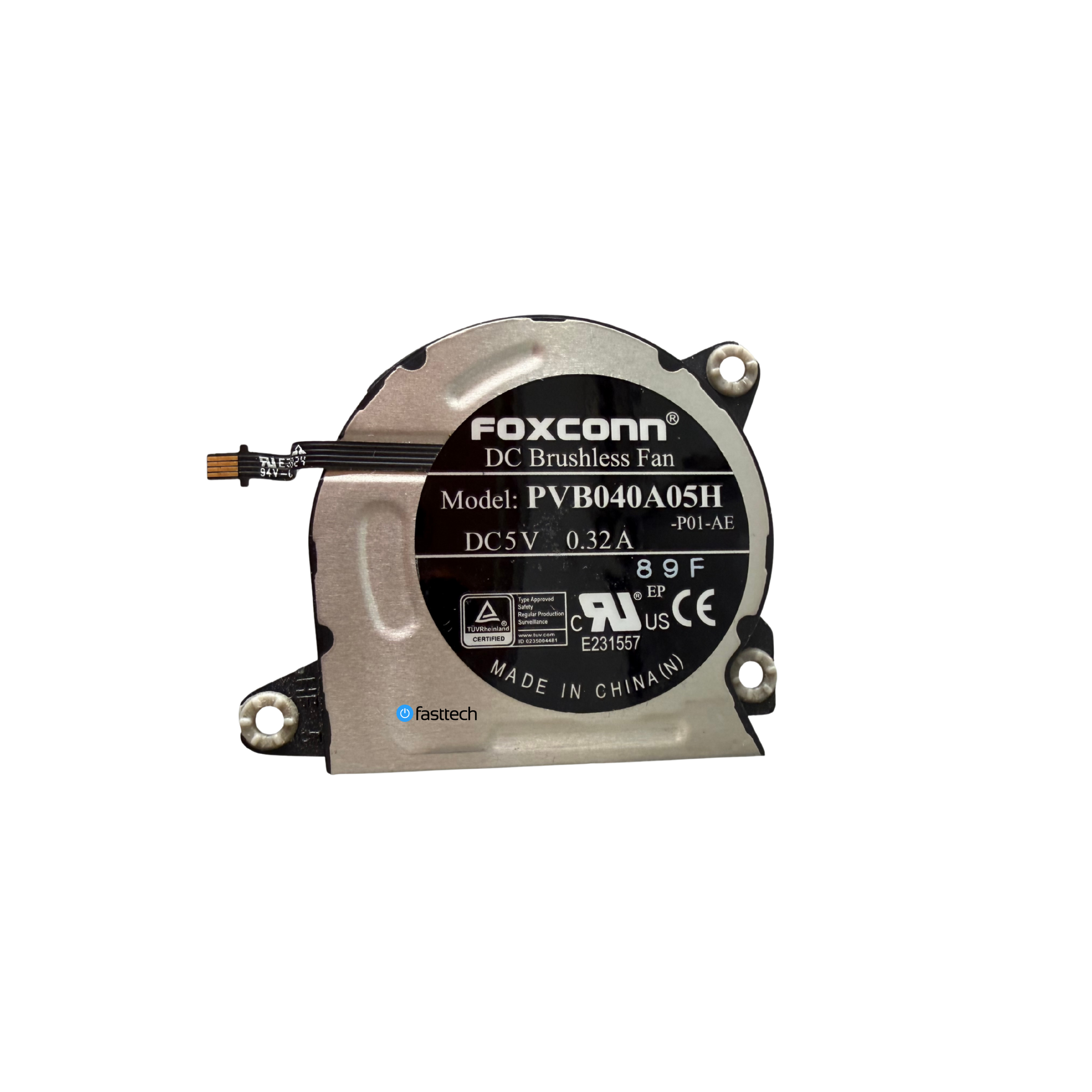 Nintendo Switch Fan - 3.png