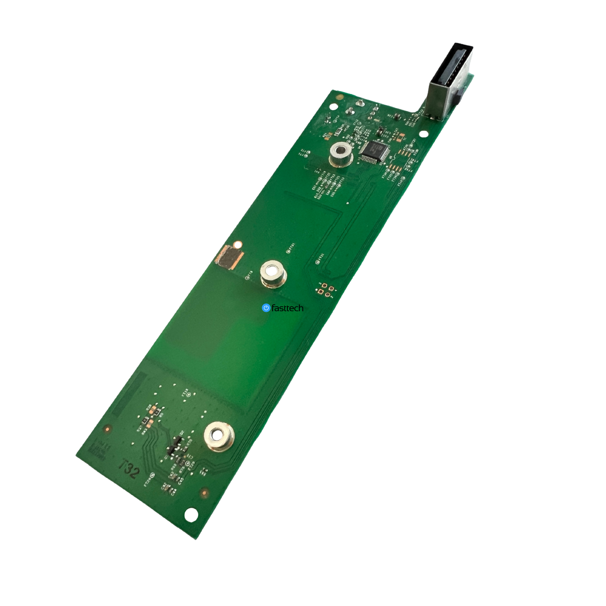 Xbox One RF Board - 17.png