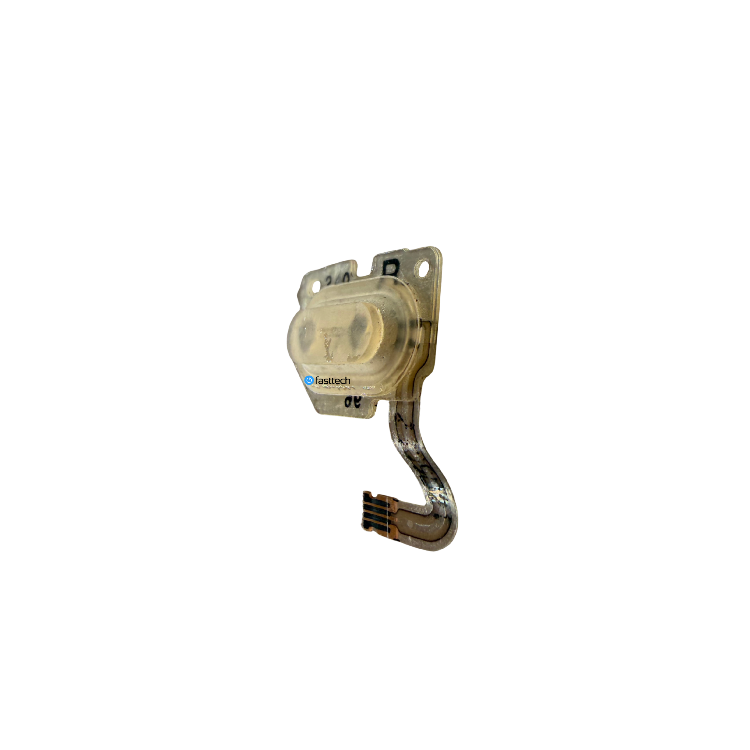 PlayStation Vita Right Shoulder Button - 8.png
