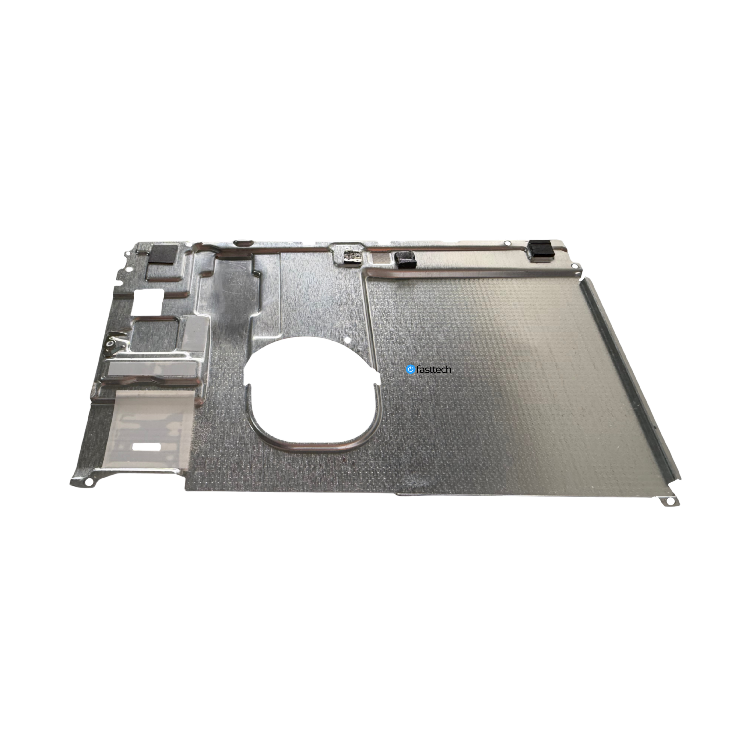 Nintendo Switch Shield Plate - 16.png