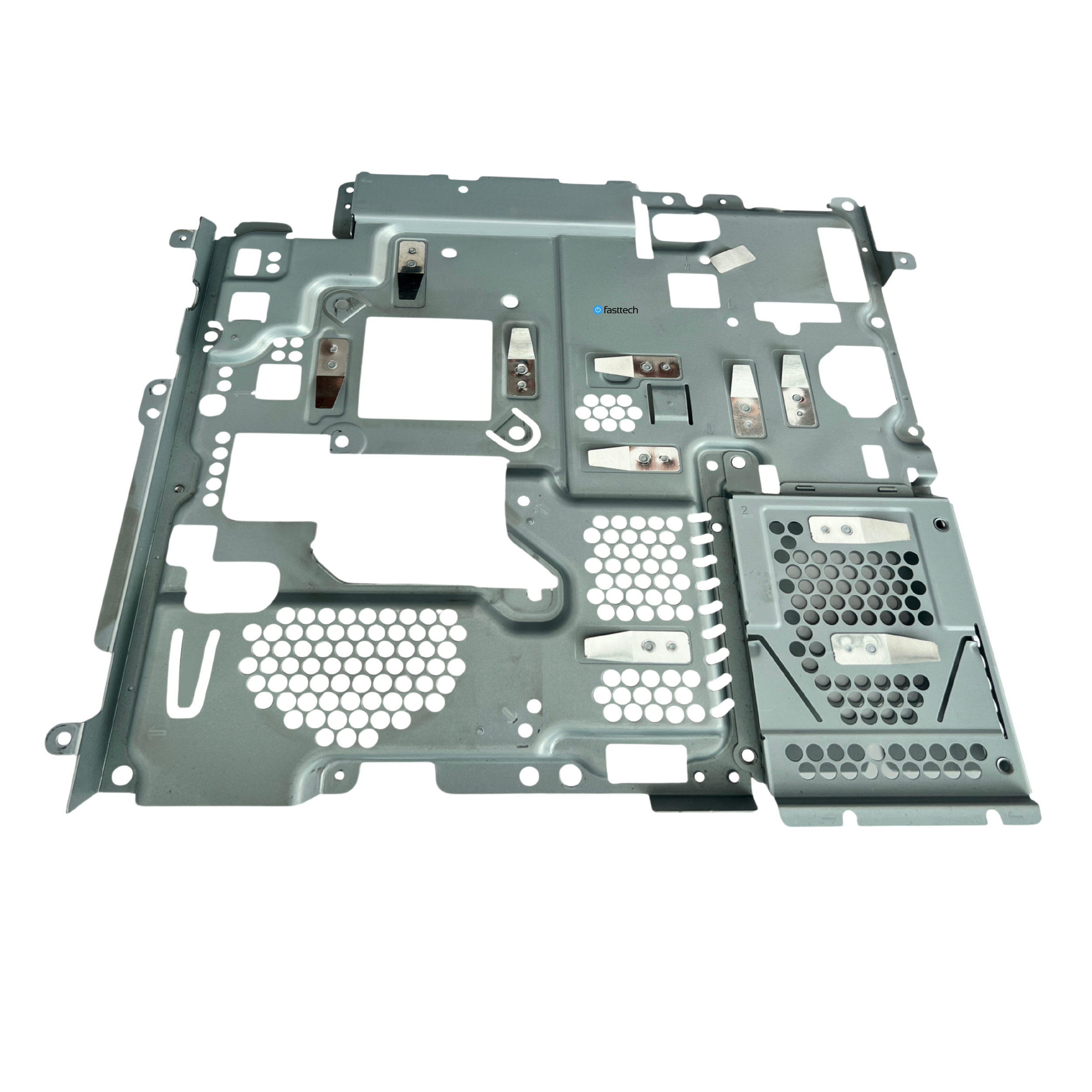 PlayStation 3 Slim Plates - 11.PNG