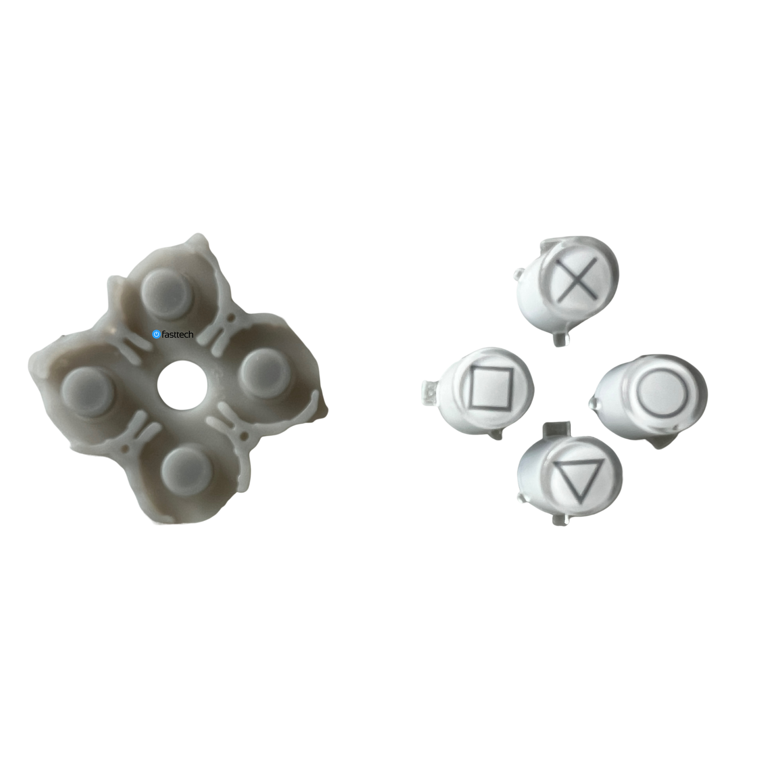 PS5 controller 030 buttons.zip - 21.png