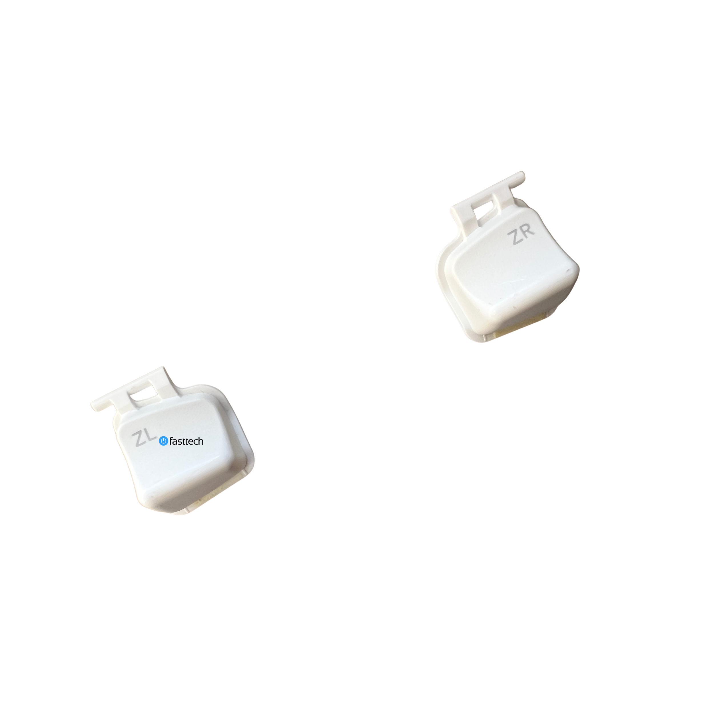 Nintendo Wii U GamePad Left and Right Button - 9.png