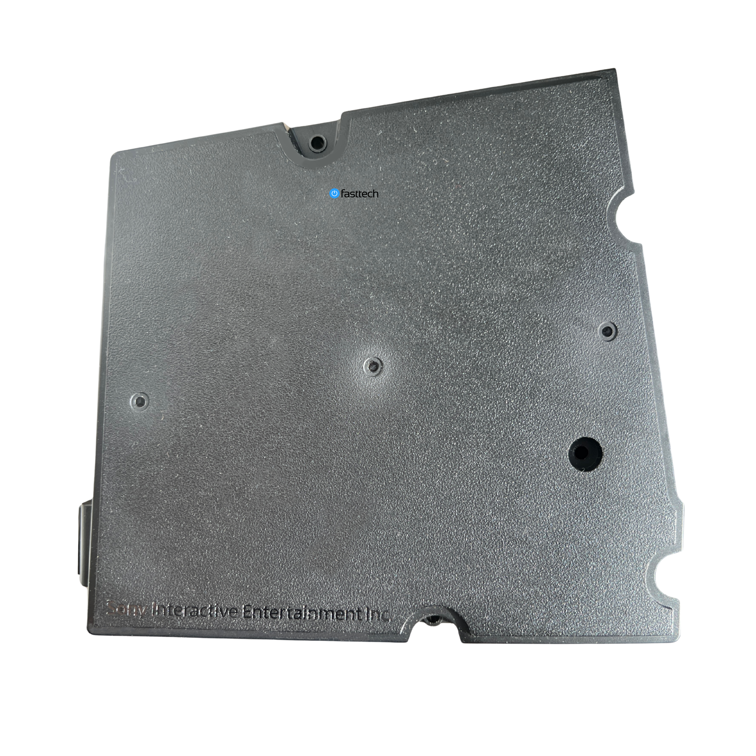 PlayStation 5 Slim Power Supply (ADP-400HR) - 5.png