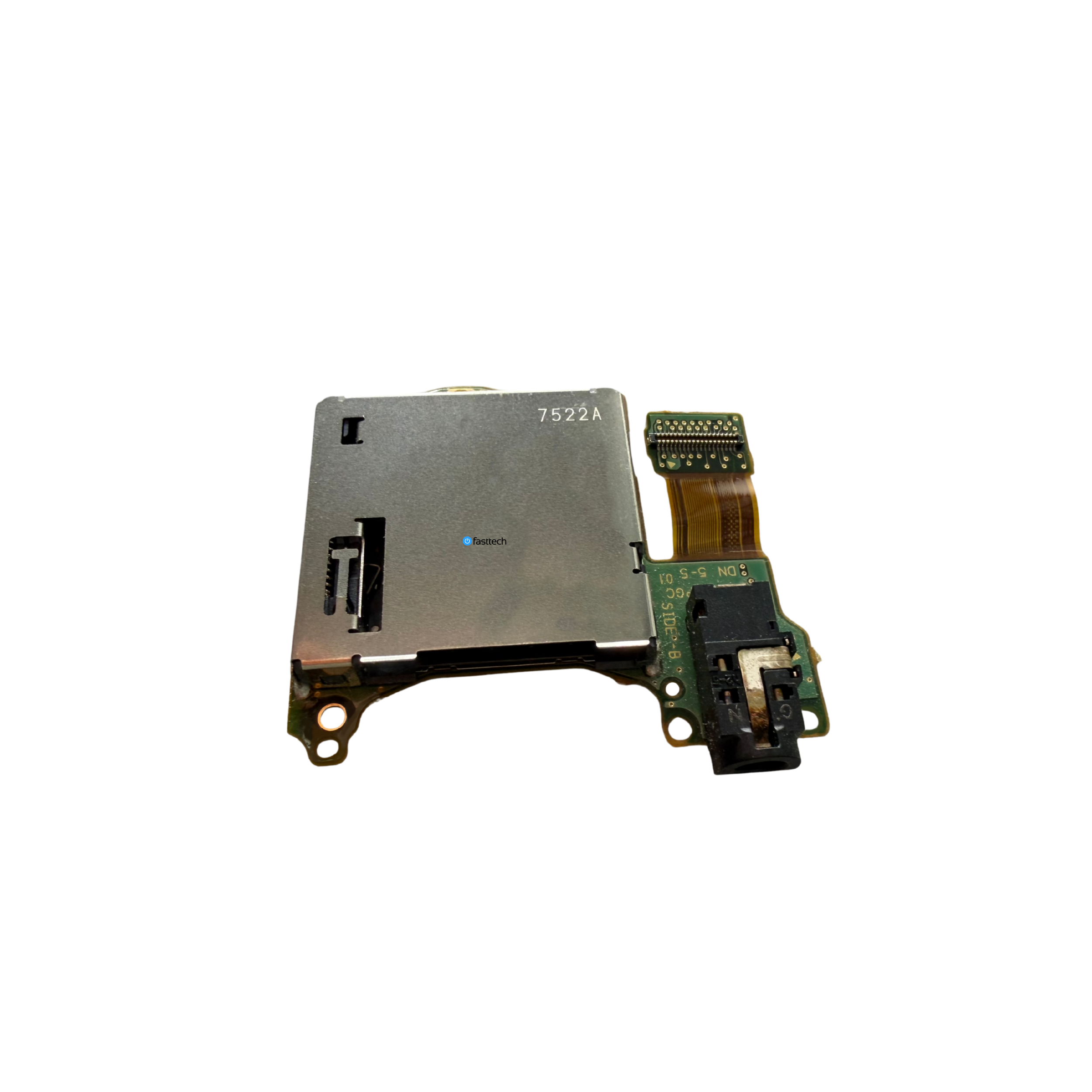 Nintendo Switch Game Card Reader - 14.png