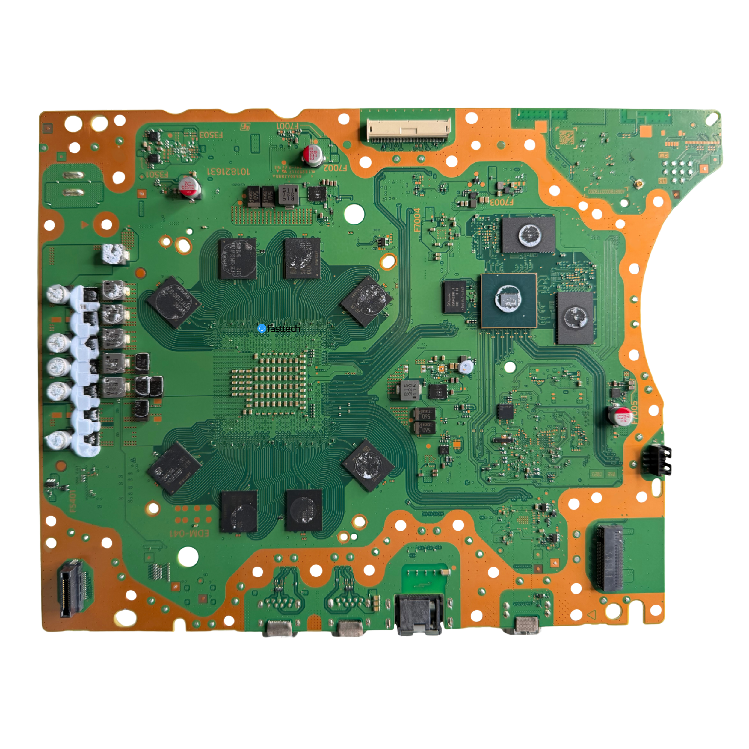PlayStation 5 Slim Motherboard (EDM-041) - 15.png