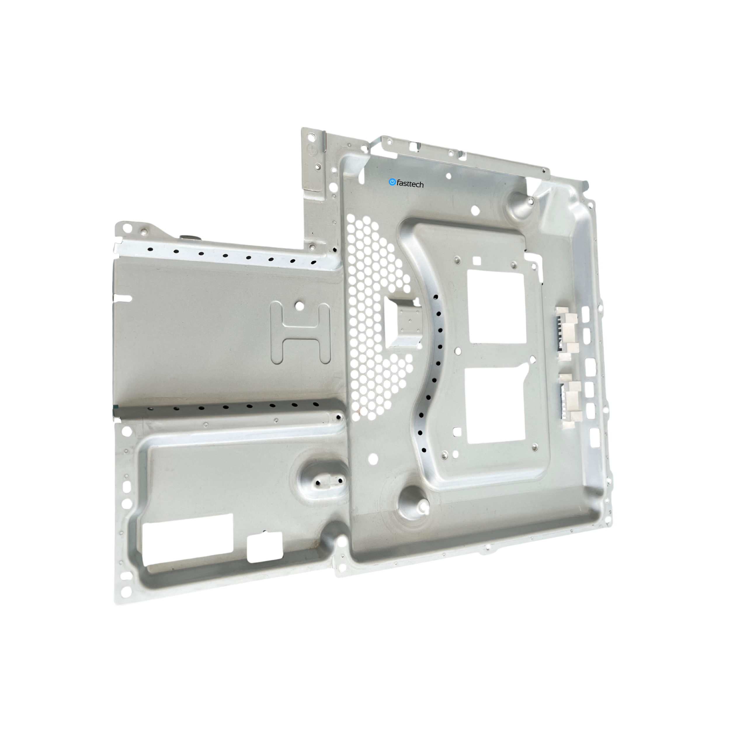 PlayStation 3 CECHH Shell Casing fasttechstore.com.zip - 12.png