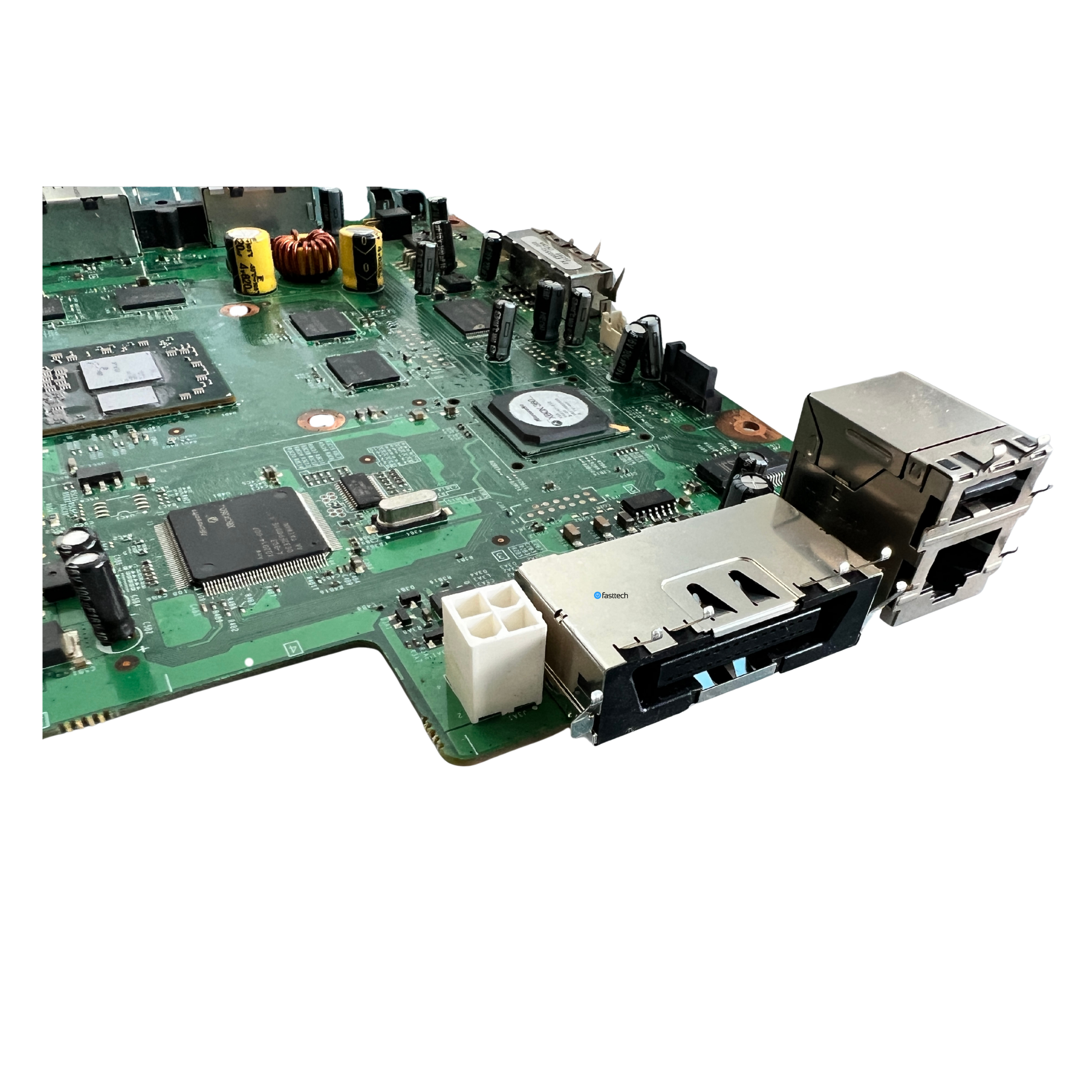 Xbox Parts.zip - 47.png (Copy)