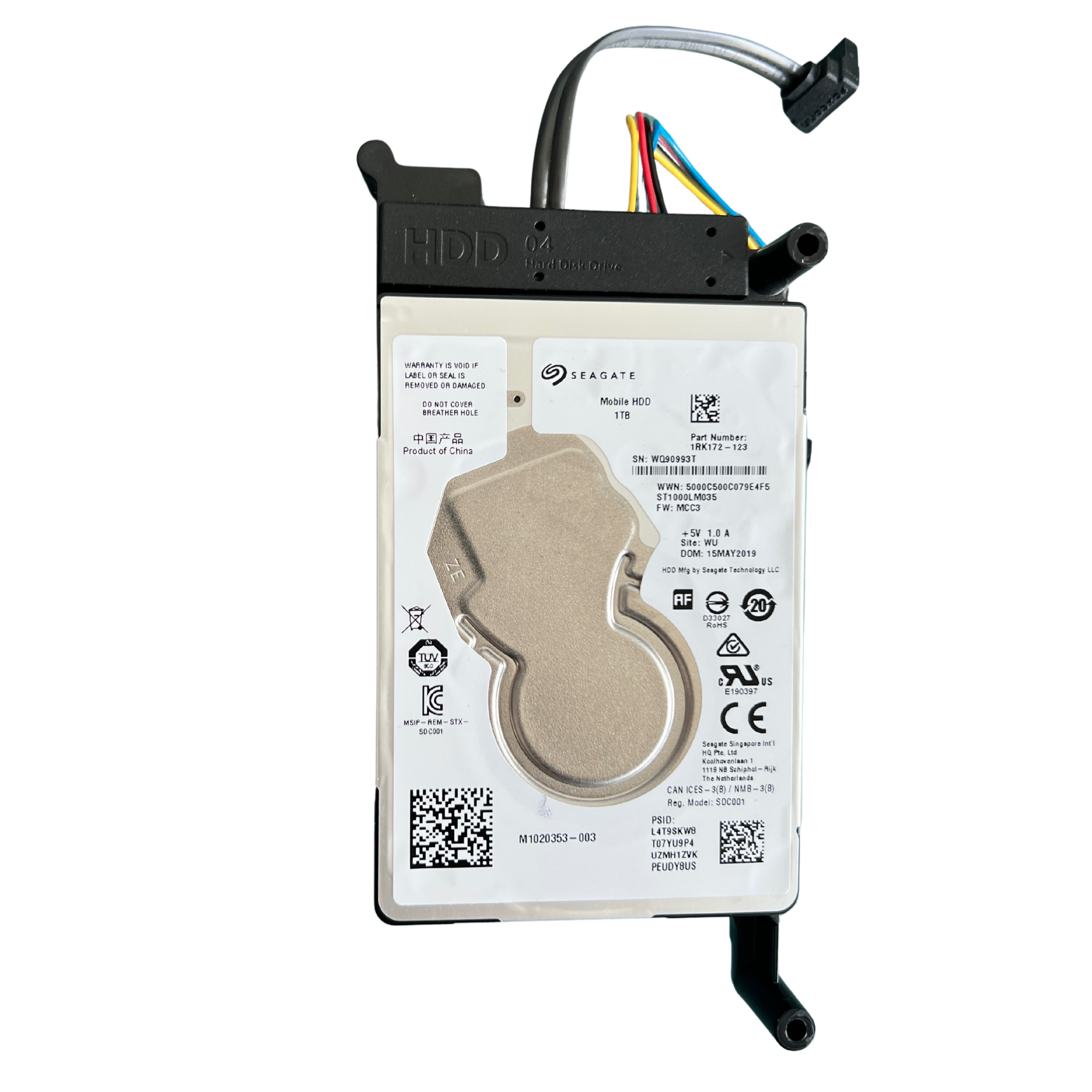 Xbox One S Hard Drive 1TB with Caddy and Cable Adapter (2).png