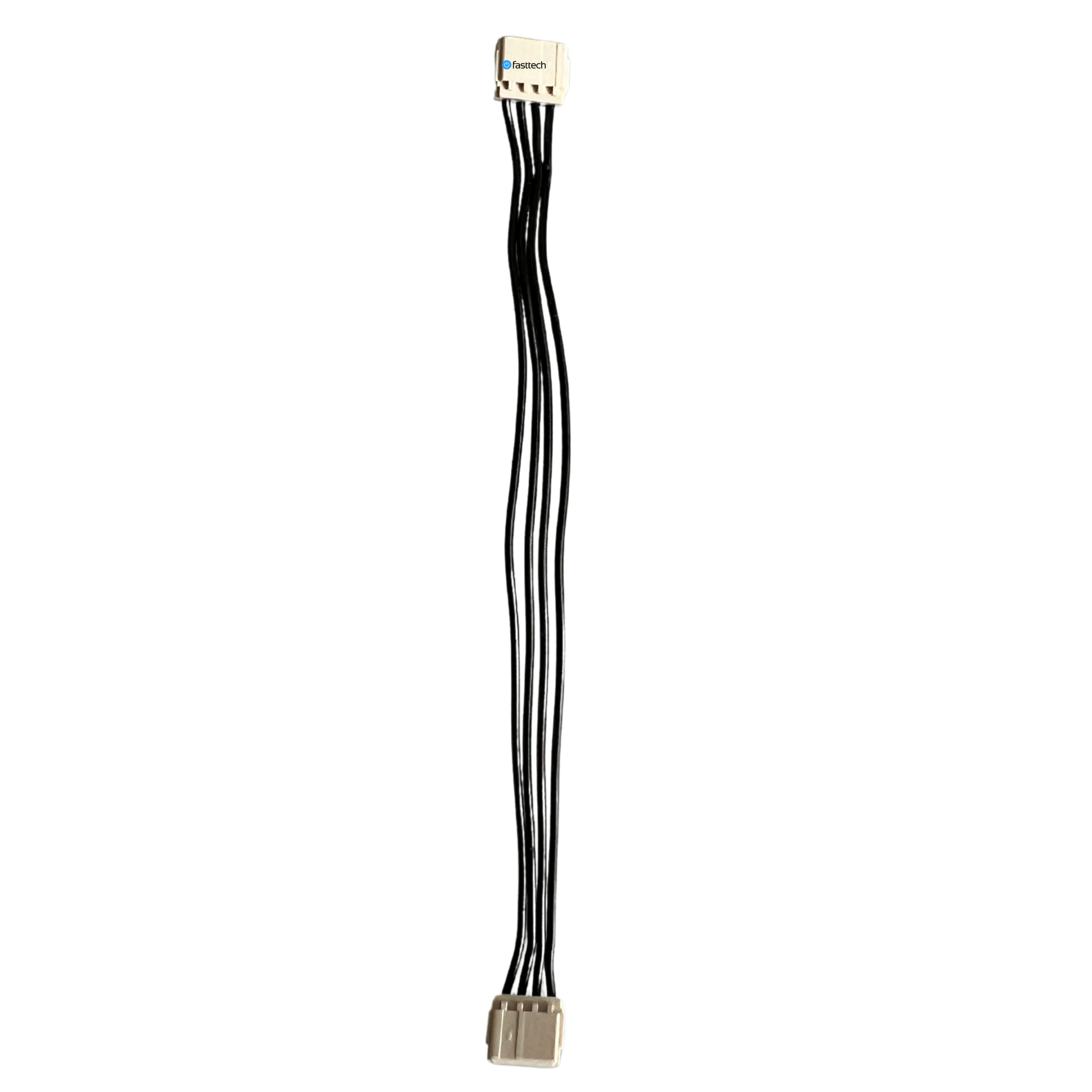PlayStation 4 CUH-1215A 4 Pin Power Cable.zip - 8.png