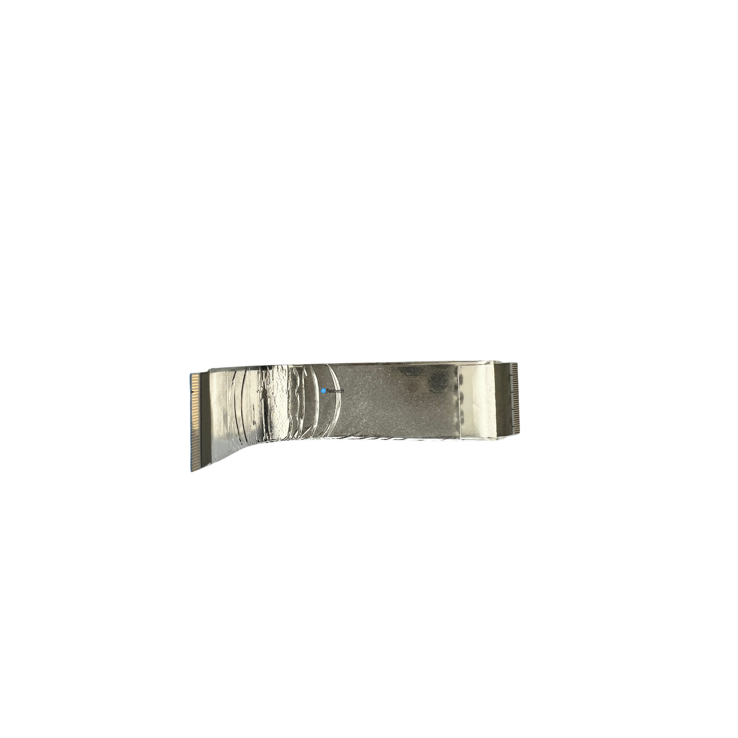 CWI-001 Cable PS3 (1).png