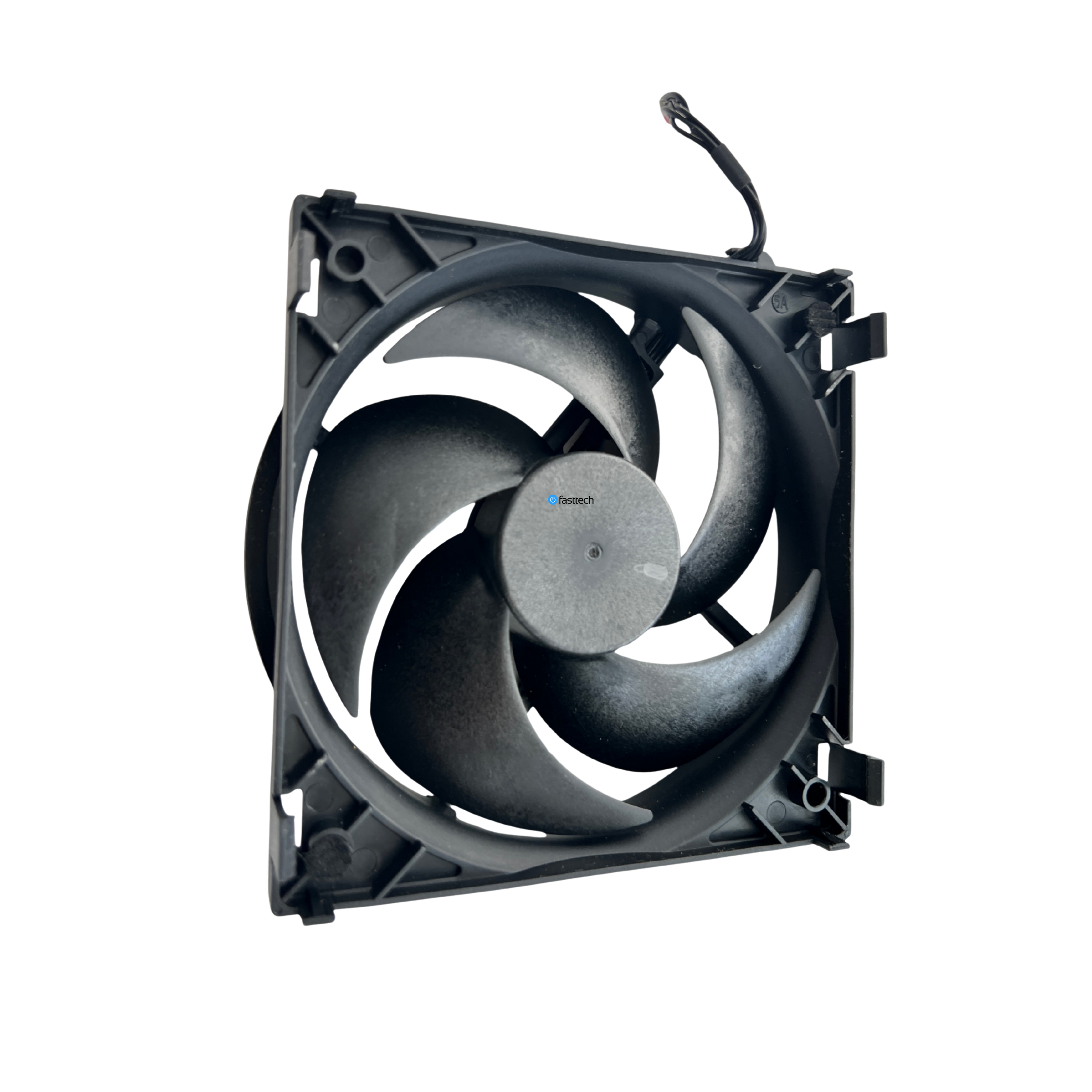 Xbox One Fan - 17.png