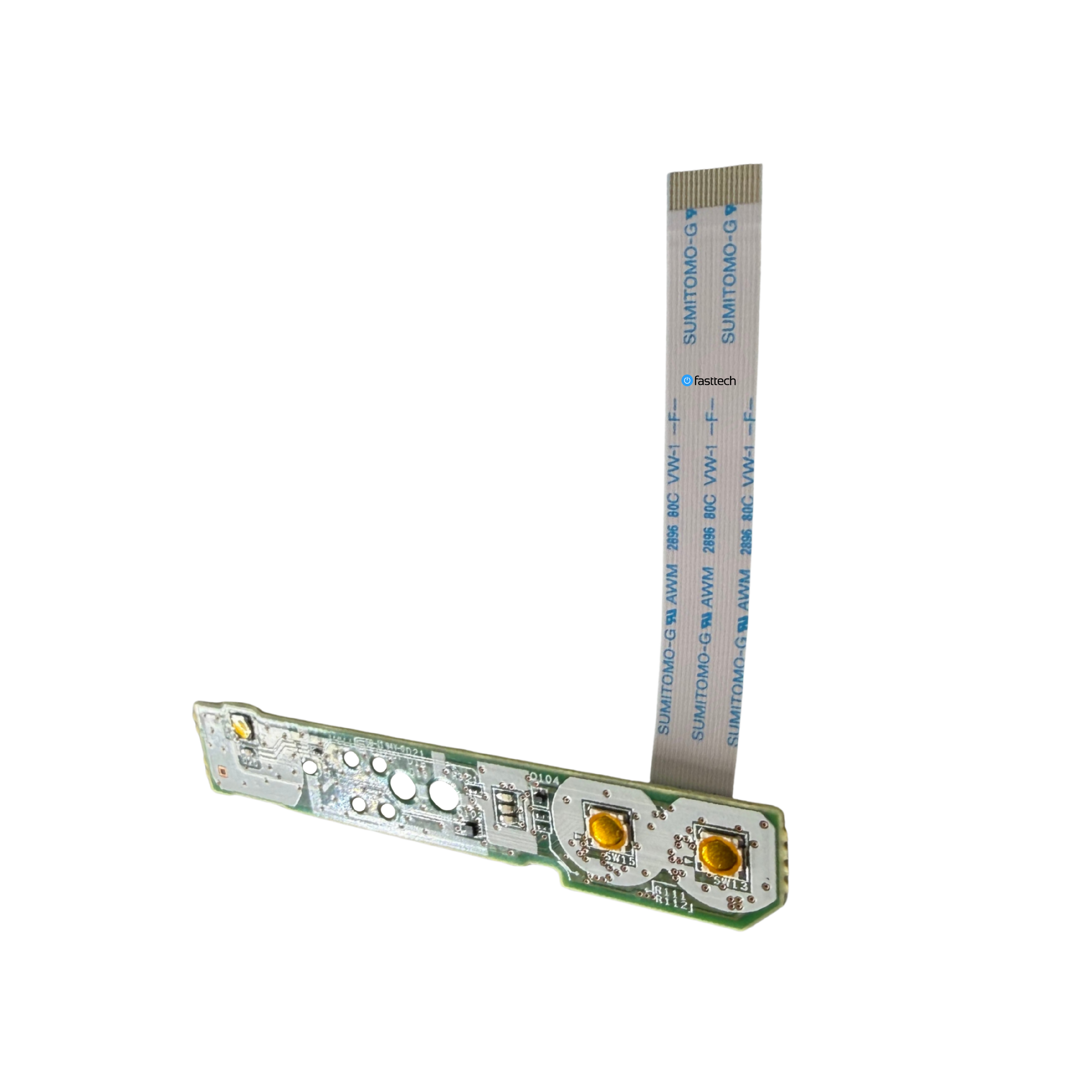 Wii U GamePad Power Button Board - 25.png