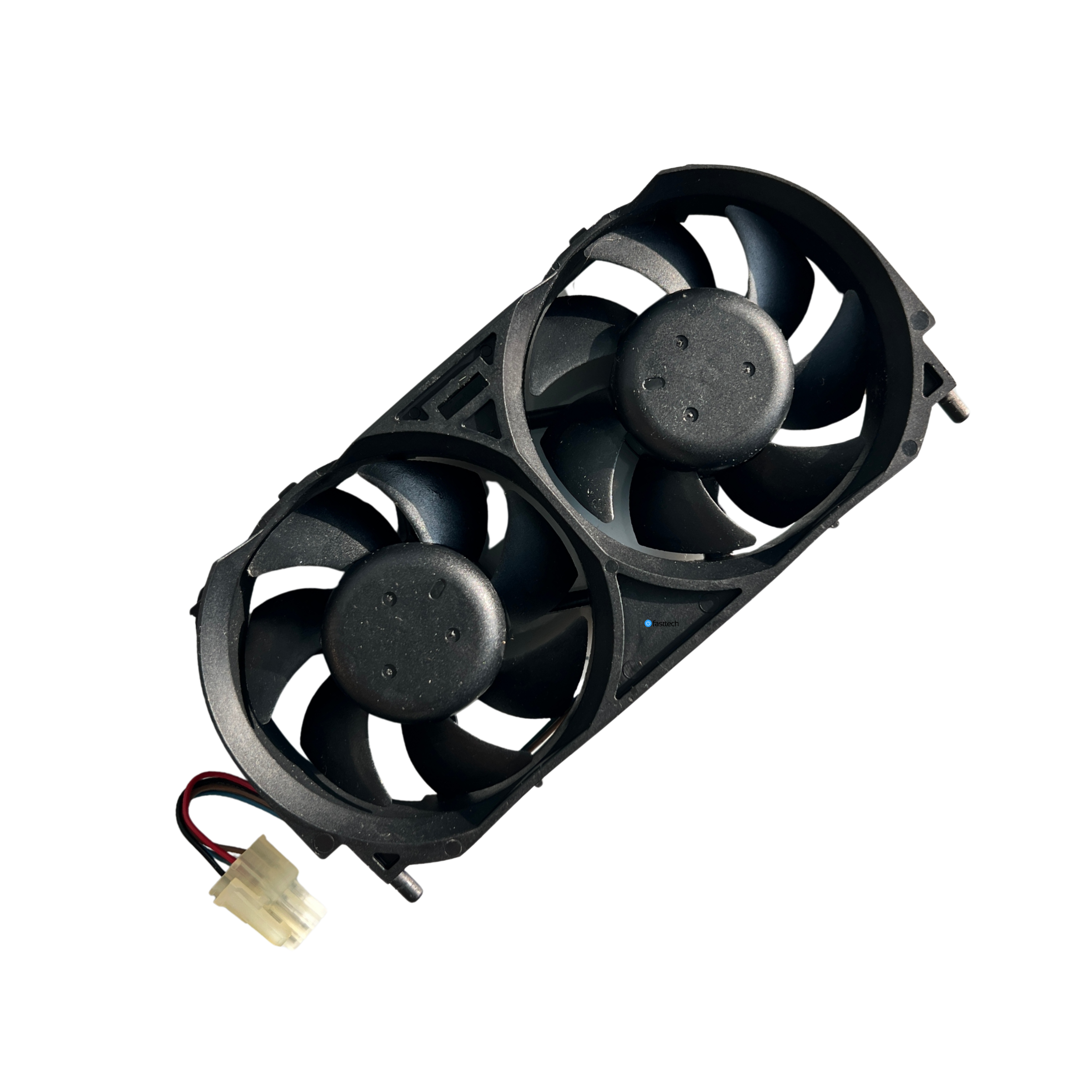 Xbox Parts.zip - 78.png