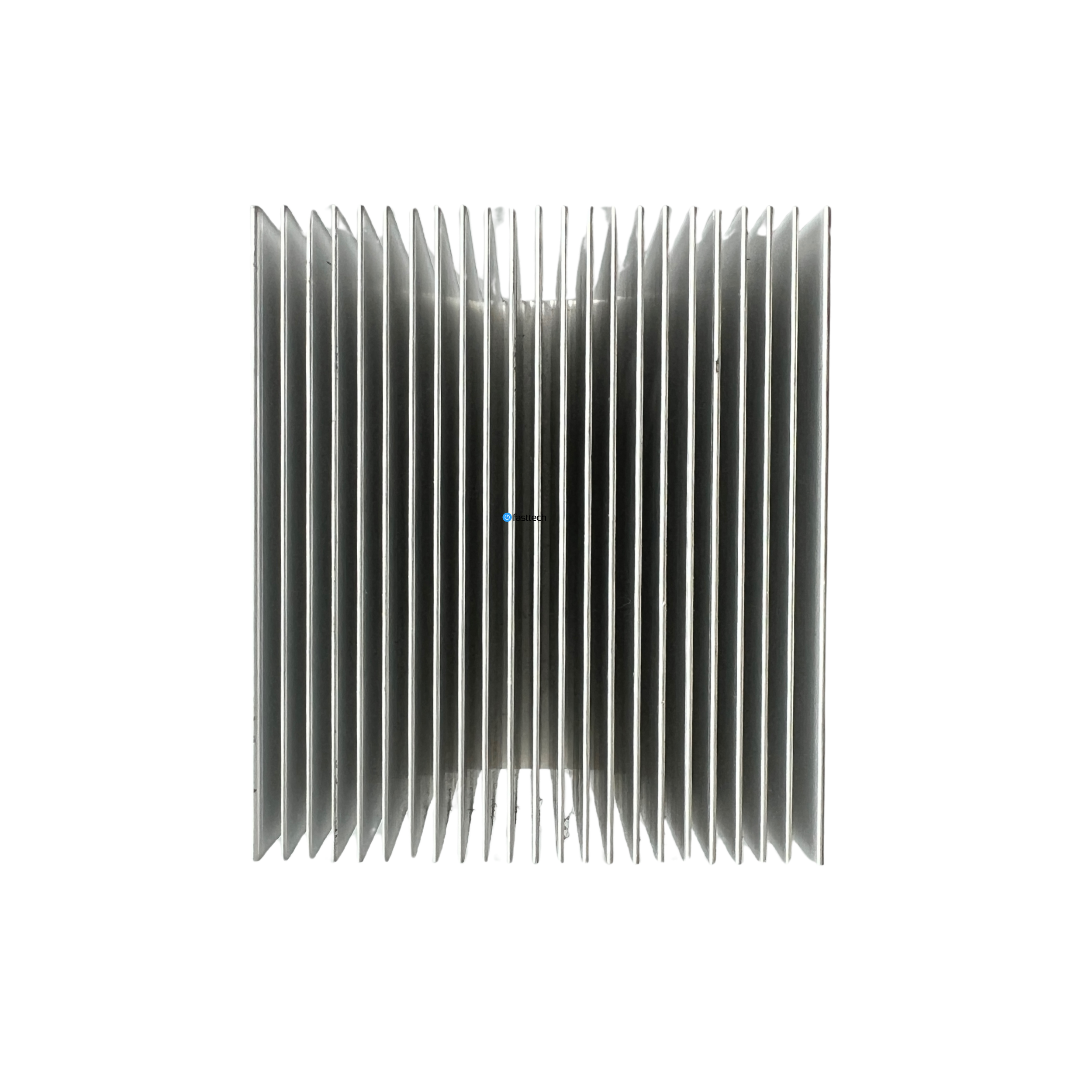 Xbox 360 Parts.zip - 147.png