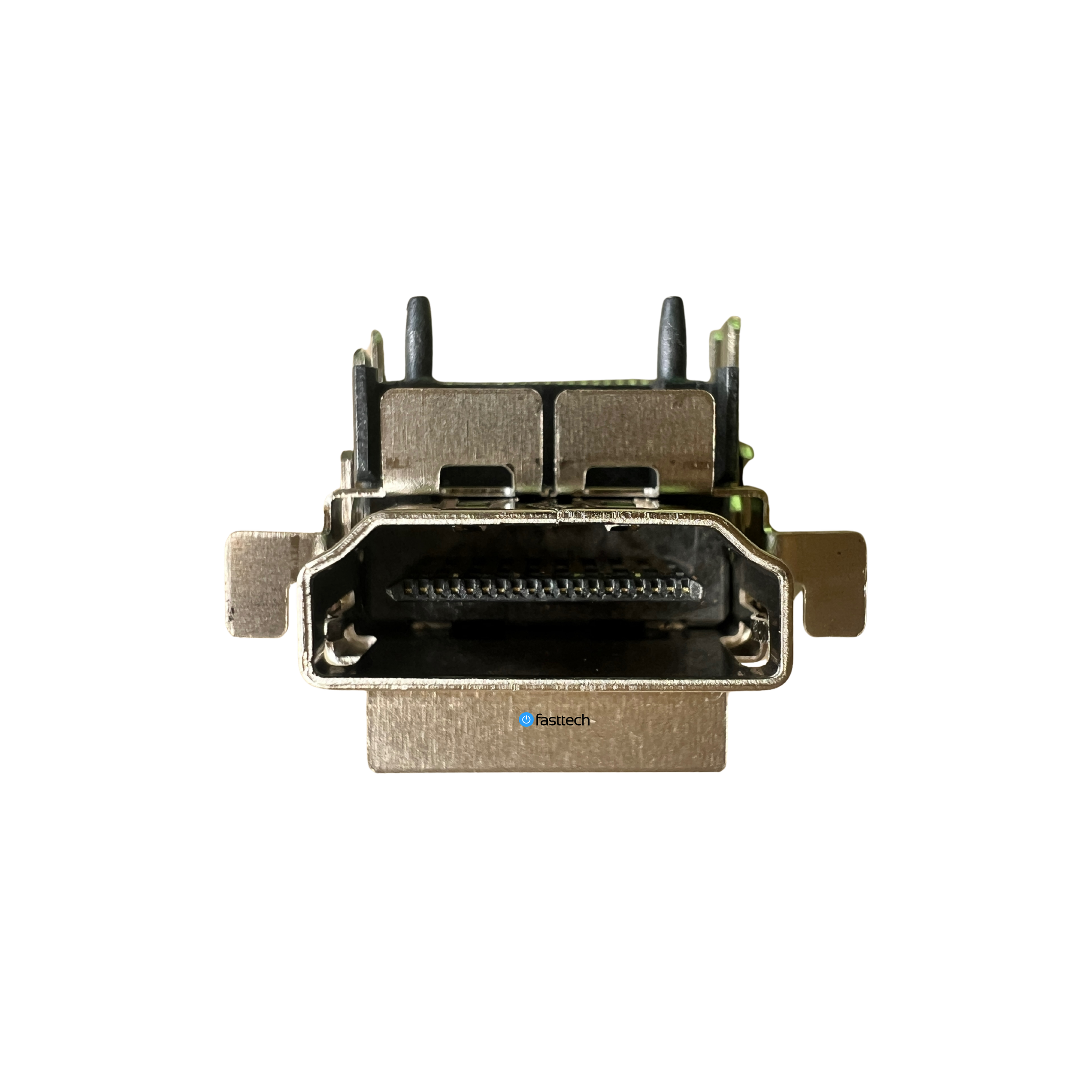 Xbox One S HDMI Port - 4.png