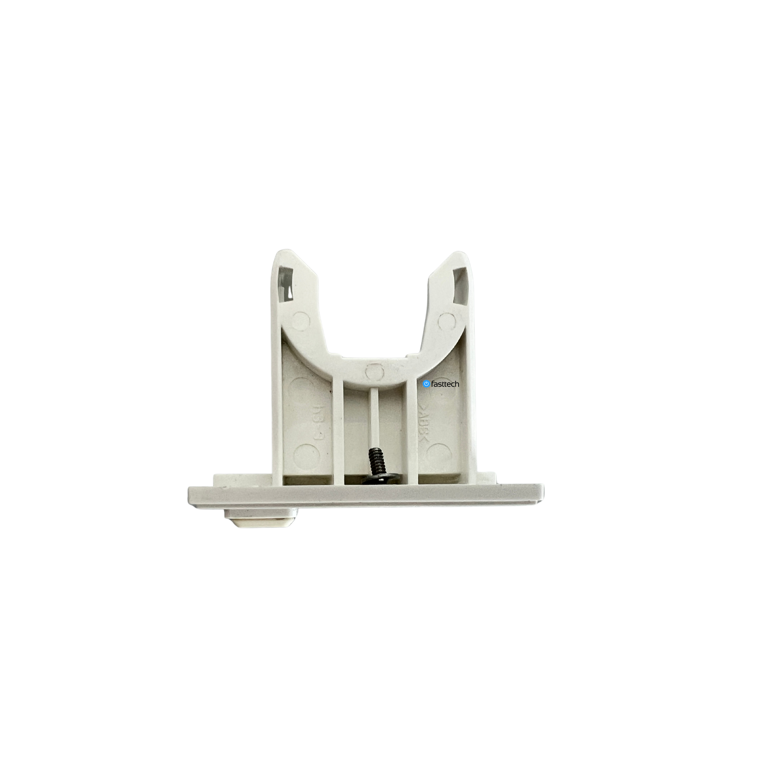 Nintendo Wii CMOS Battery Door fasttechstore.com.zip - 12.png