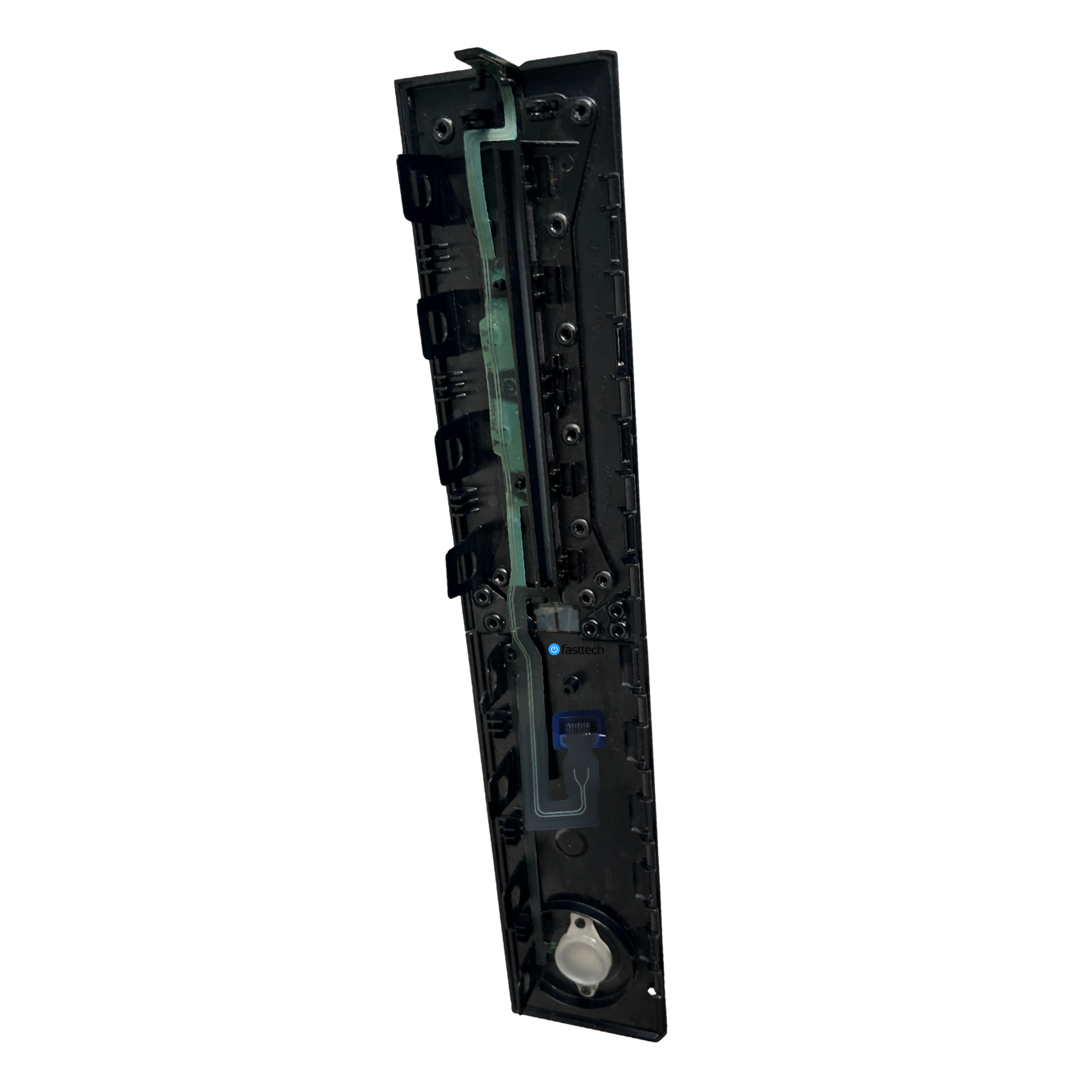 Xbox One Front Panel with Ribbon Cable - 16.png