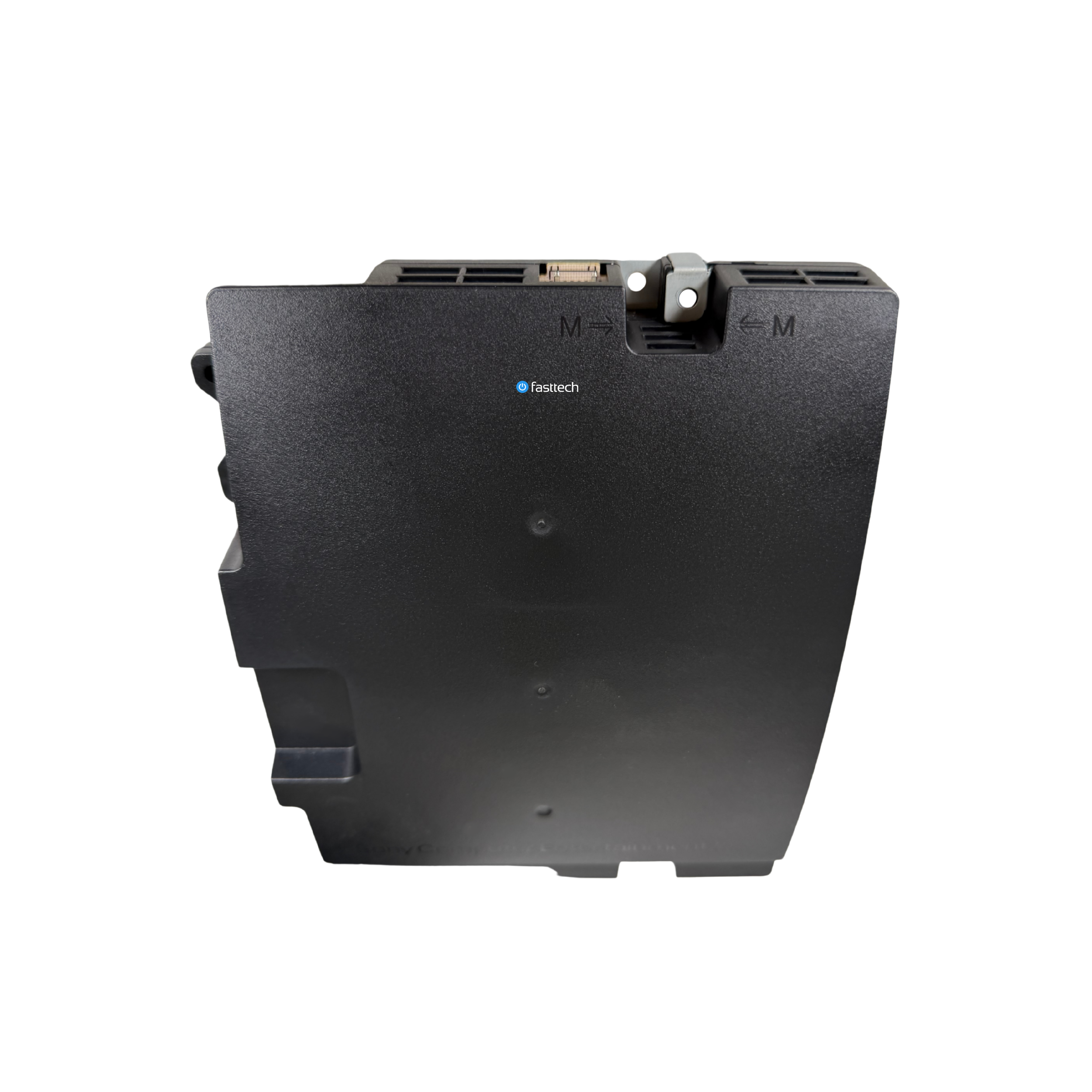 PlayStation 3 Power Supply APS-240 - 19.png