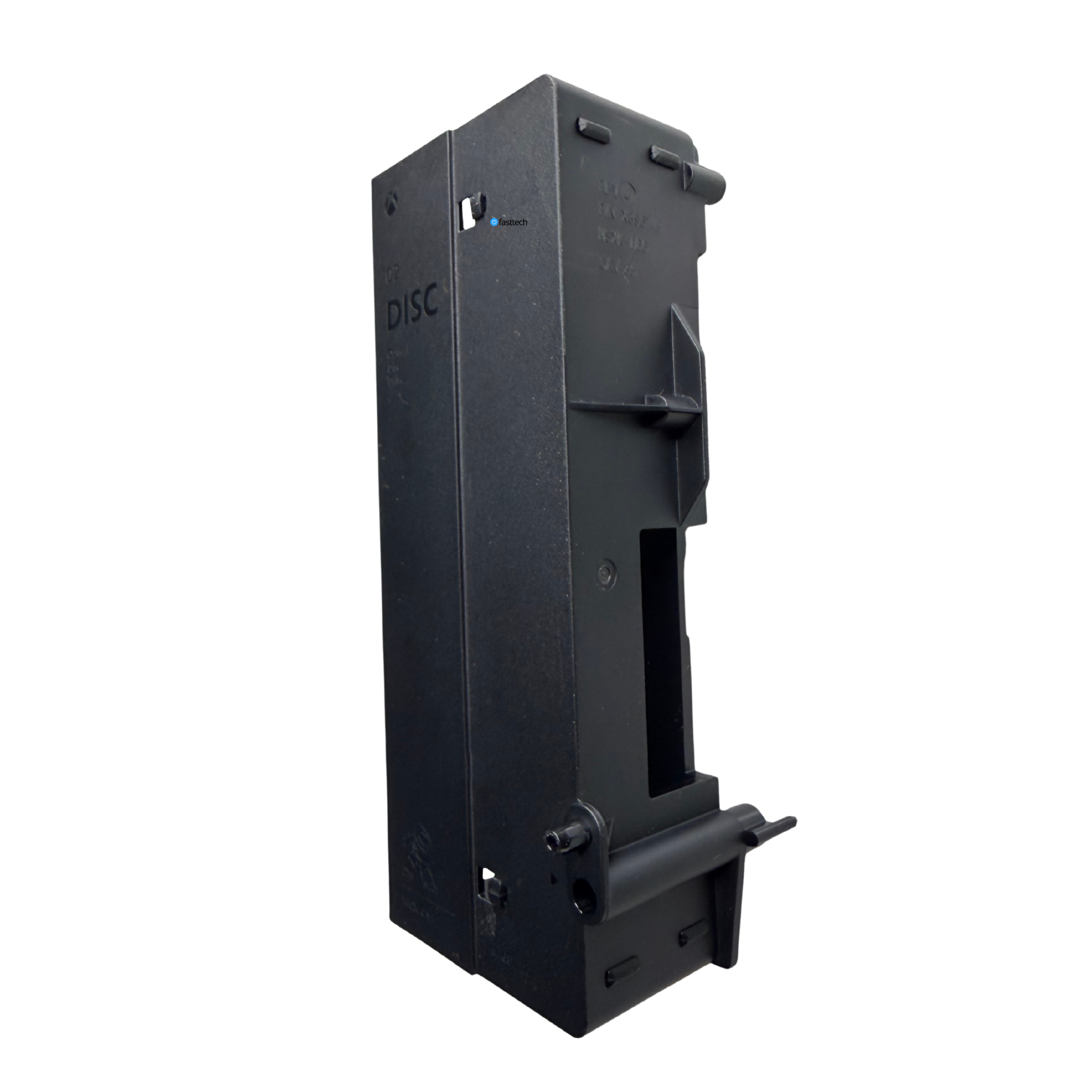 Xbox One S Power Supply - 11.png