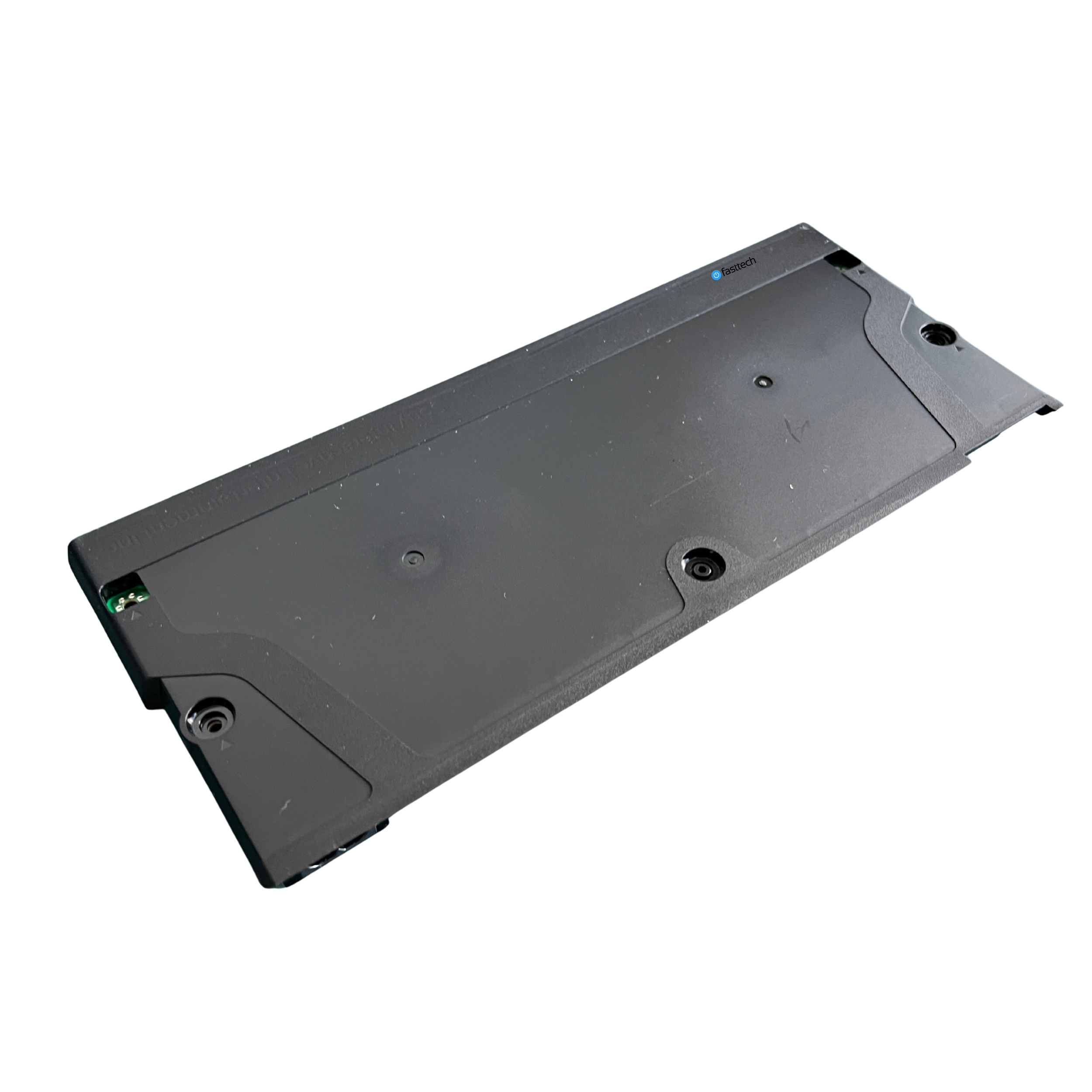 ADP 300 FR Power supply fasttechstore.com.zip - 8.png