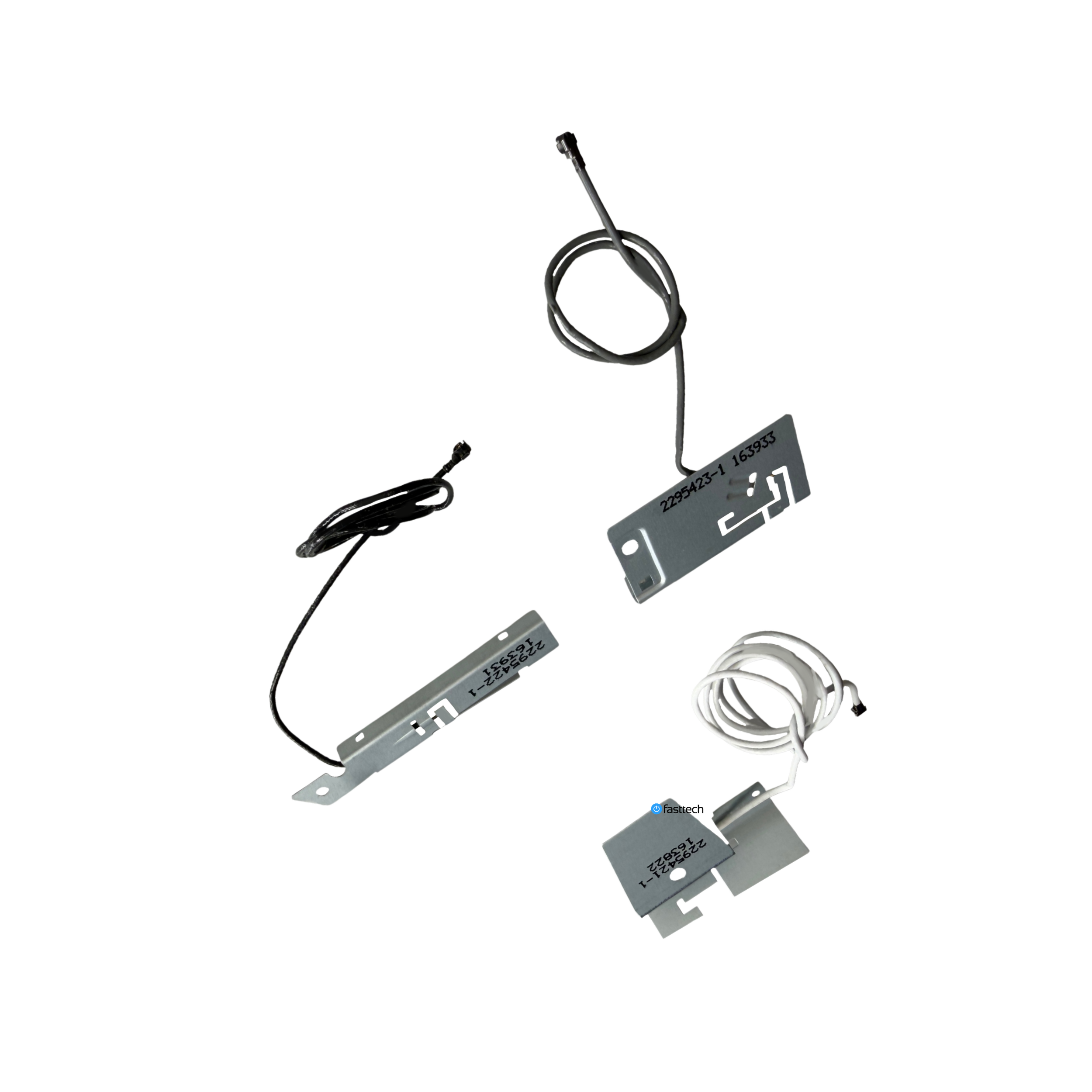 PlayStation 4 2015 Slim Antenna Set - 13.png