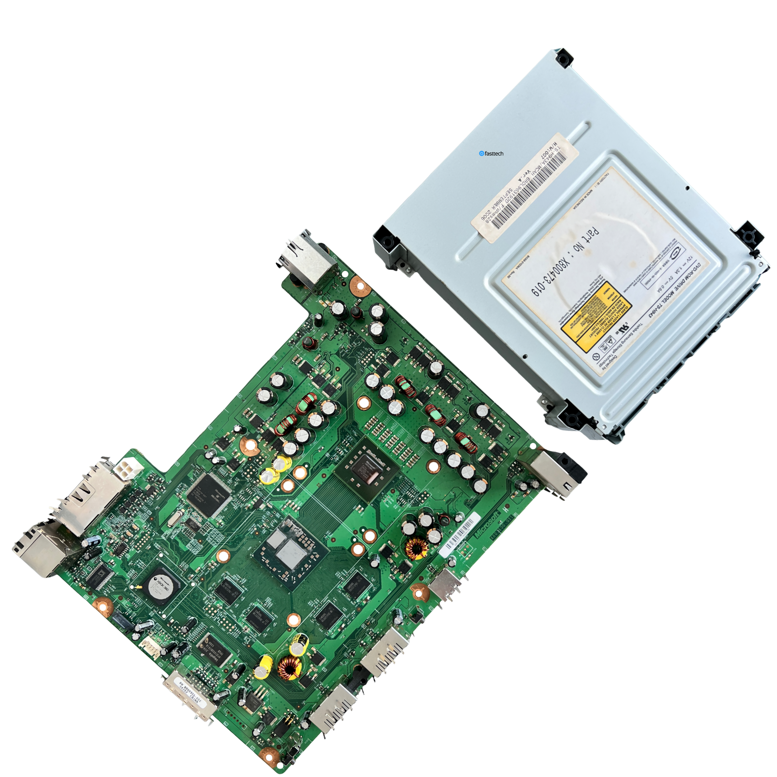 Xbox Parts.zip - 5.png (Copy)