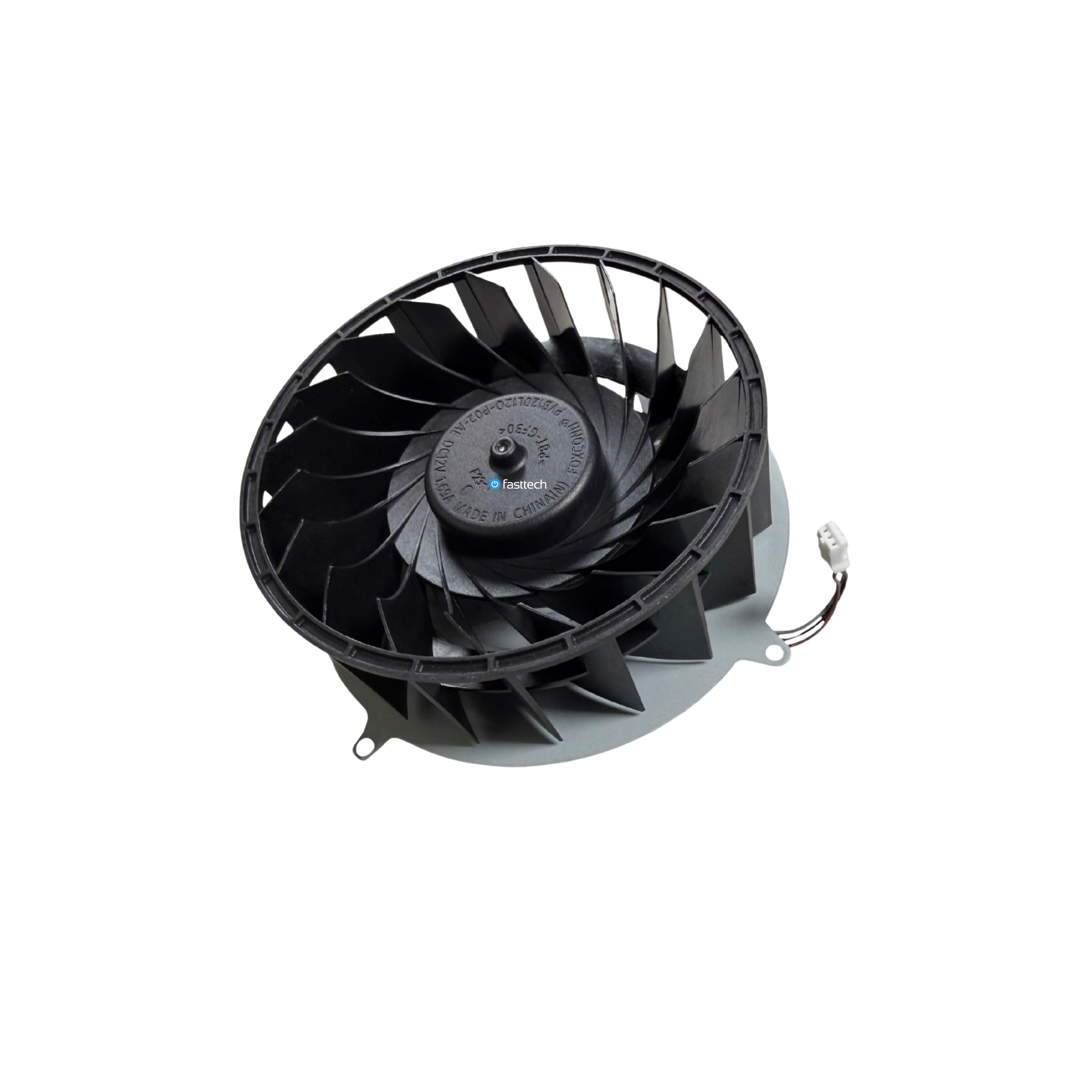 PlayStation 5 Slim Fan PVB120L12Q-P02-AE - 22.png