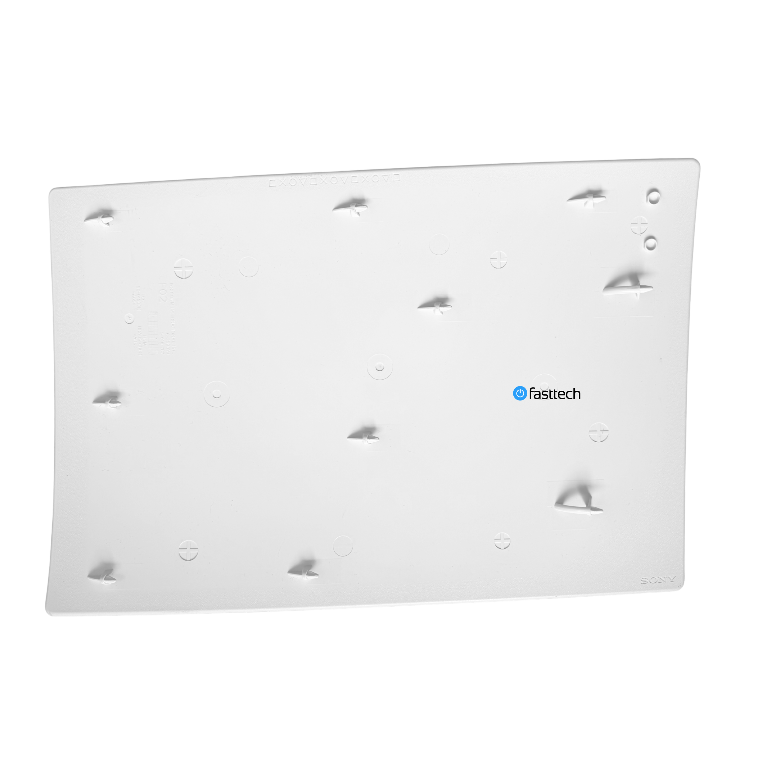 PlayStation 5 Side Panel Cover (Digital Edition) - 10.png