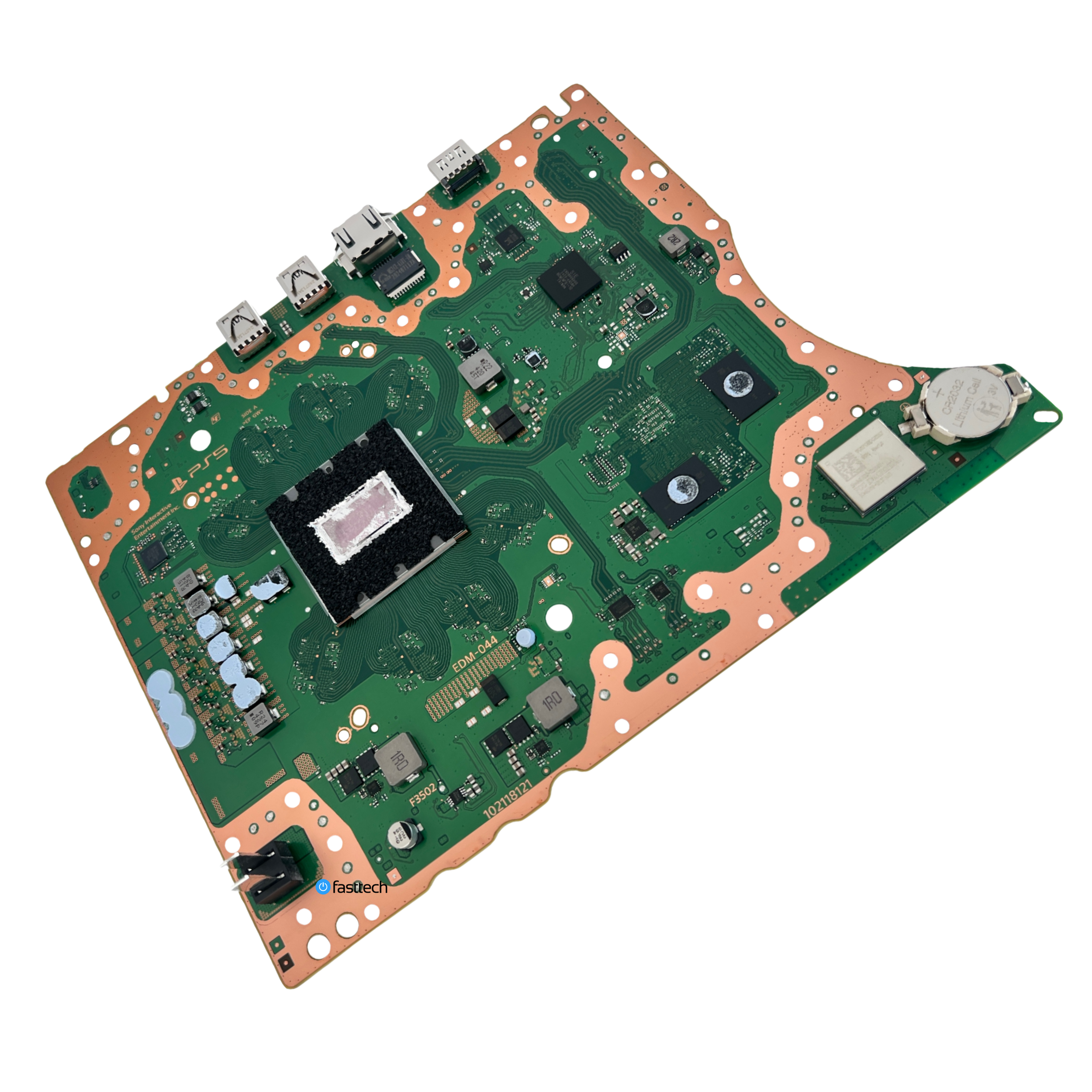 PlayStation 5 Slim Motherboard (EDM-044) - 13.png