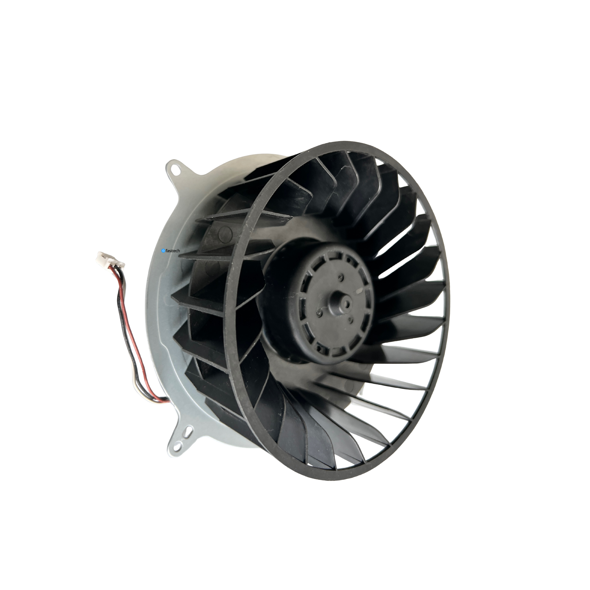 PlayStation 5 Fan Delta KSB1212HGG4E fasttechstore.com (8).png