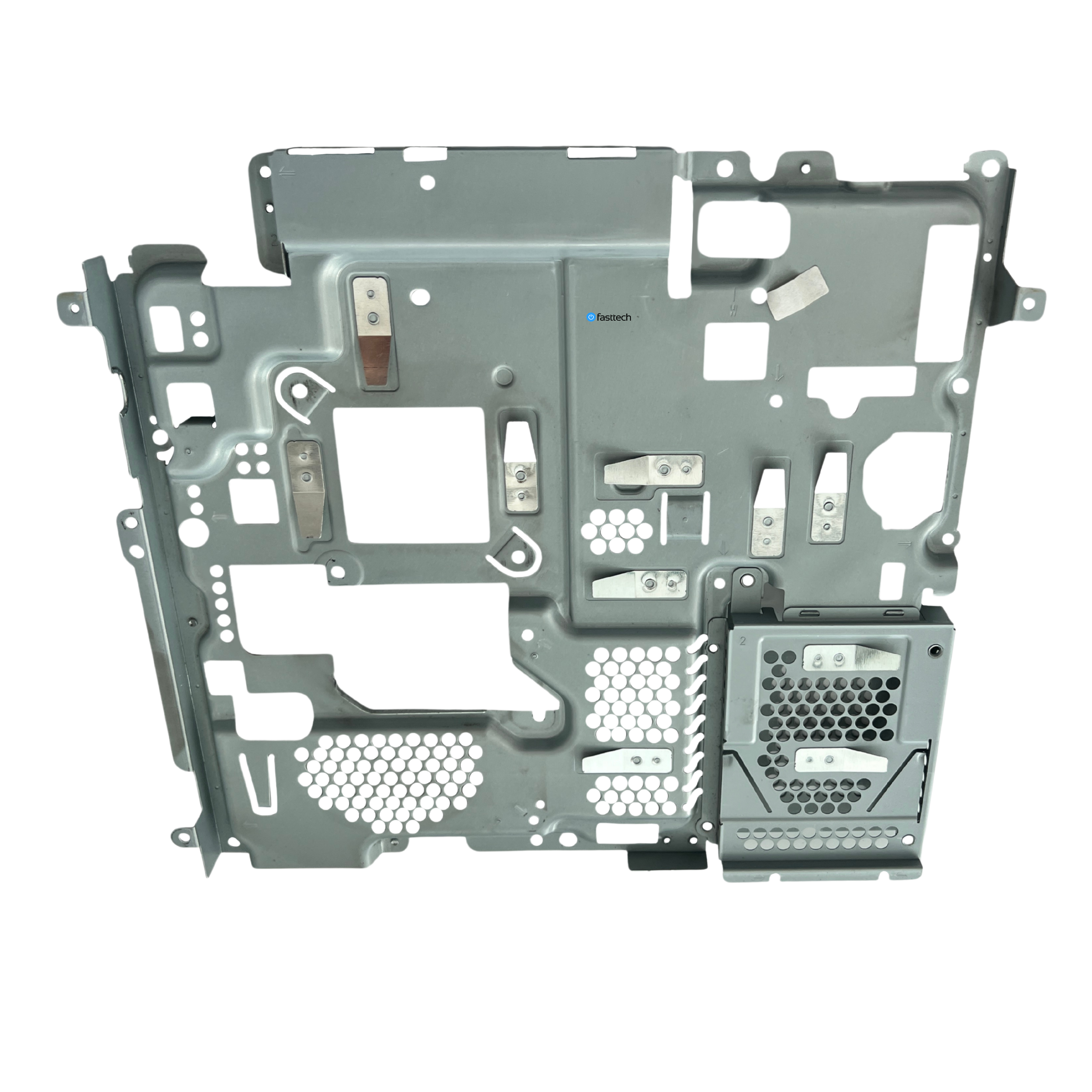 PlayStation 3 Slim Plates - 5.PNG