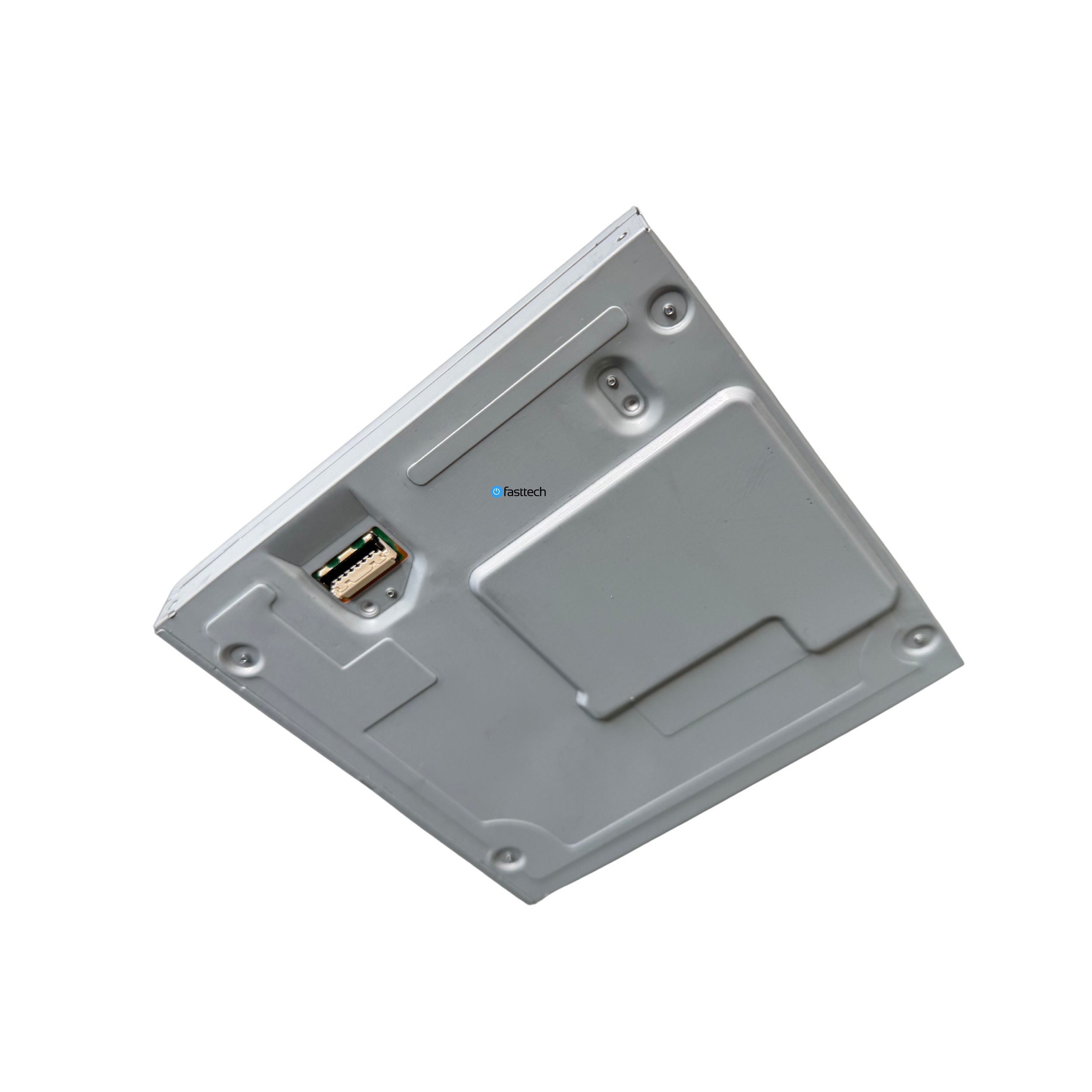 Wii-U Disc Drive - 5.png