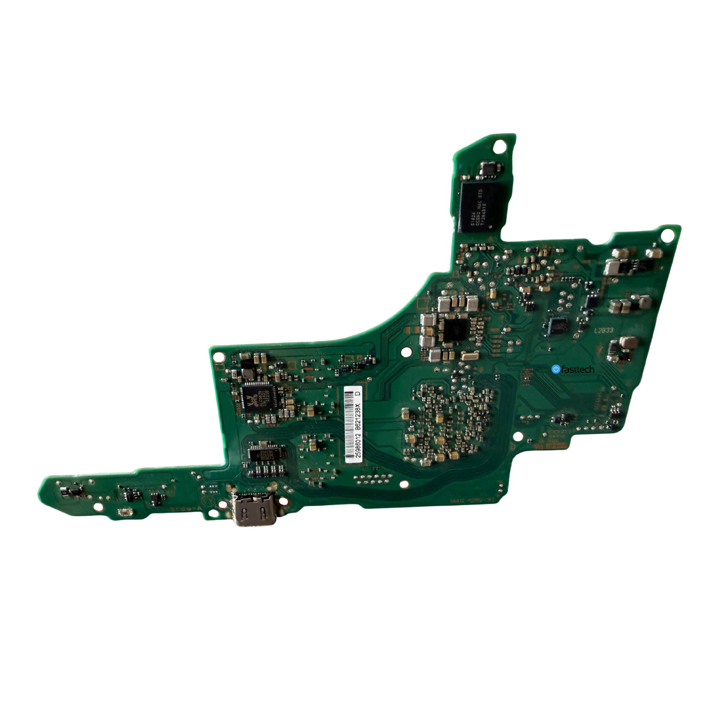 Nintendo Switch Motherboard (HAC-001) - 16.png