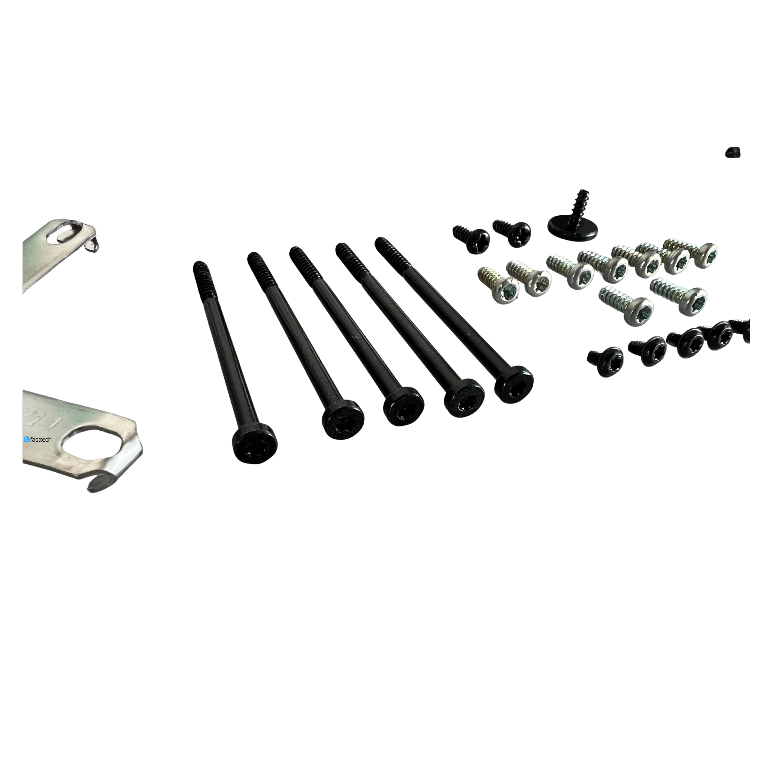 Xbox 360 S Complete Screw Set - 22.png