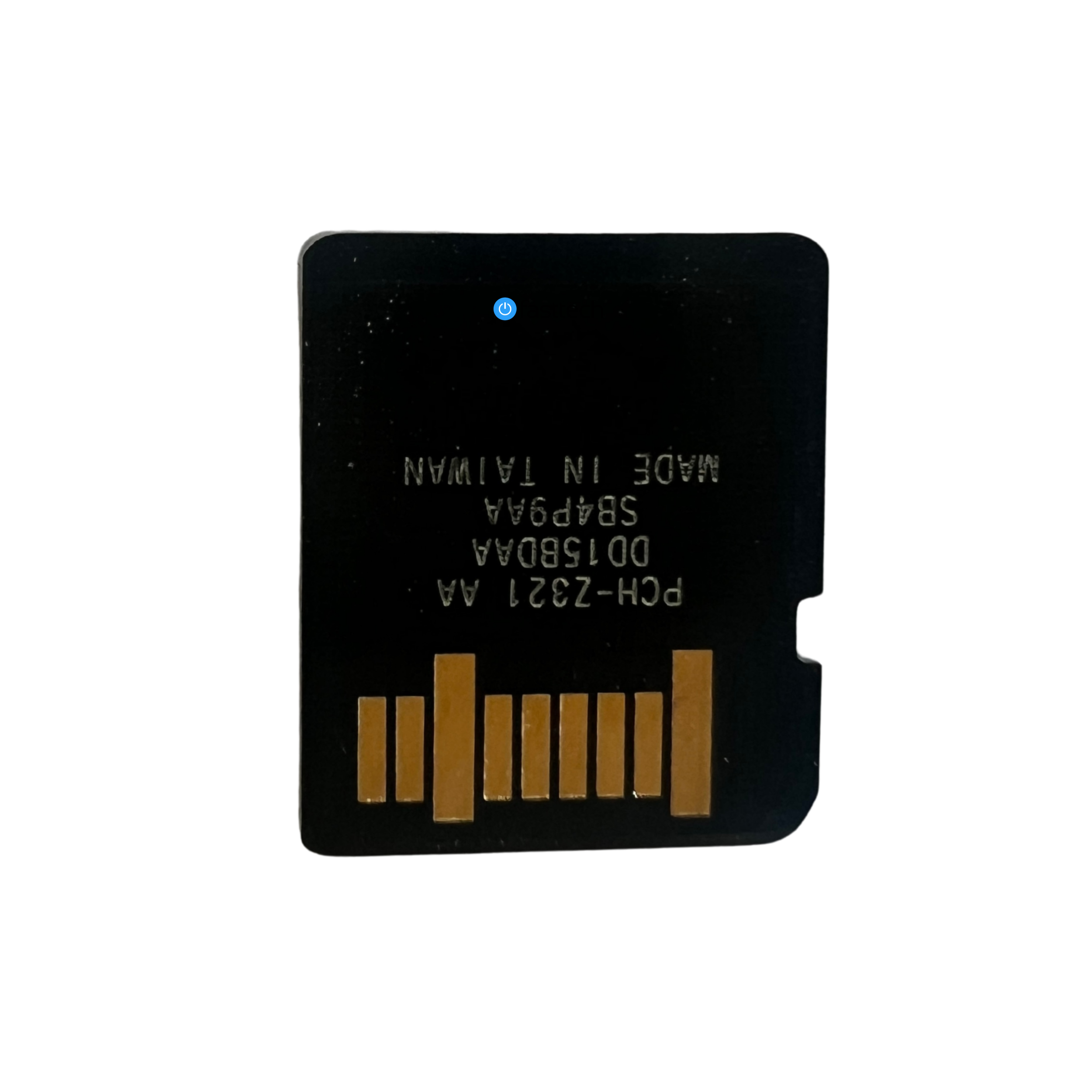 PS Vita Memory Card.zip - 10.png