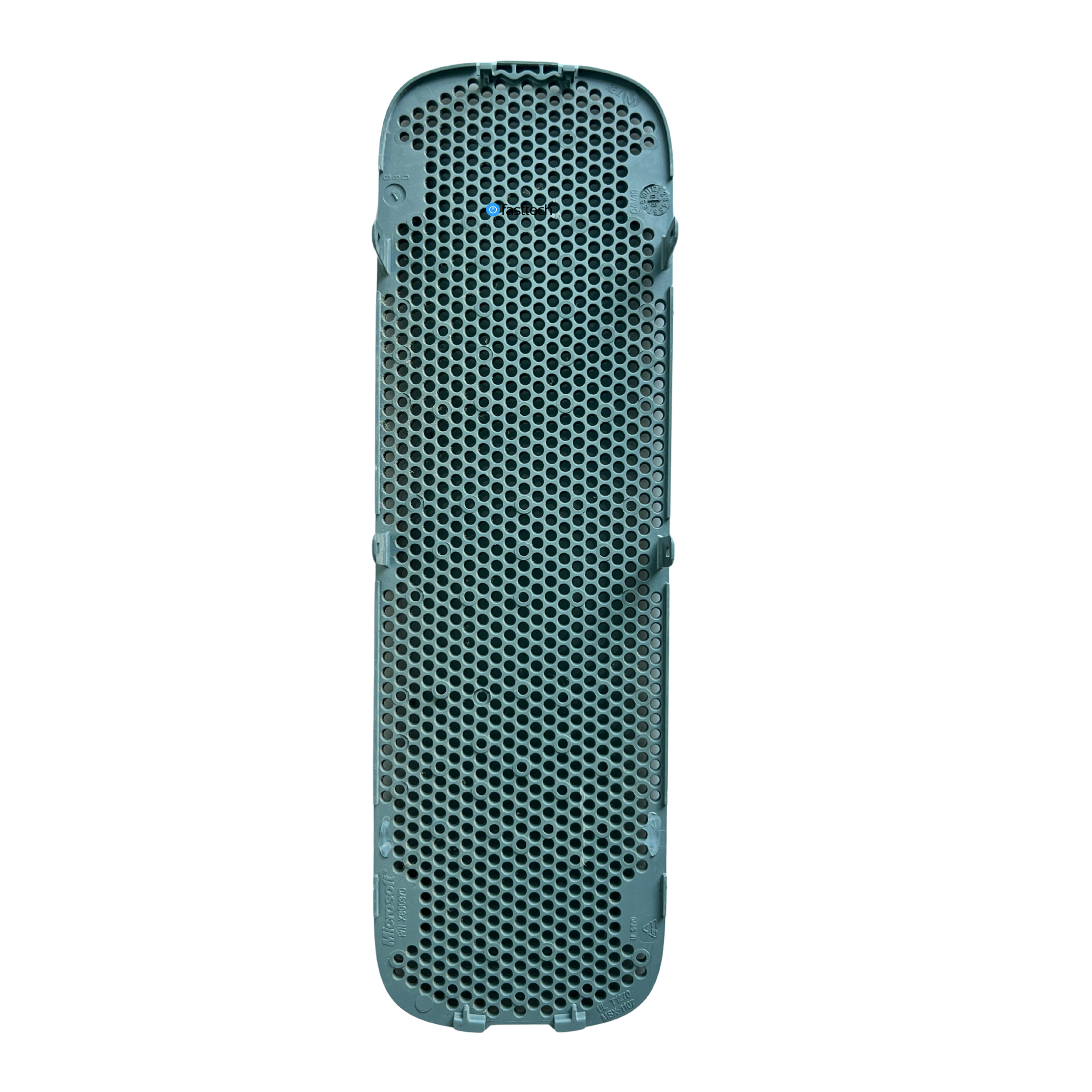 Xbox 360 Grey Cover (22).png