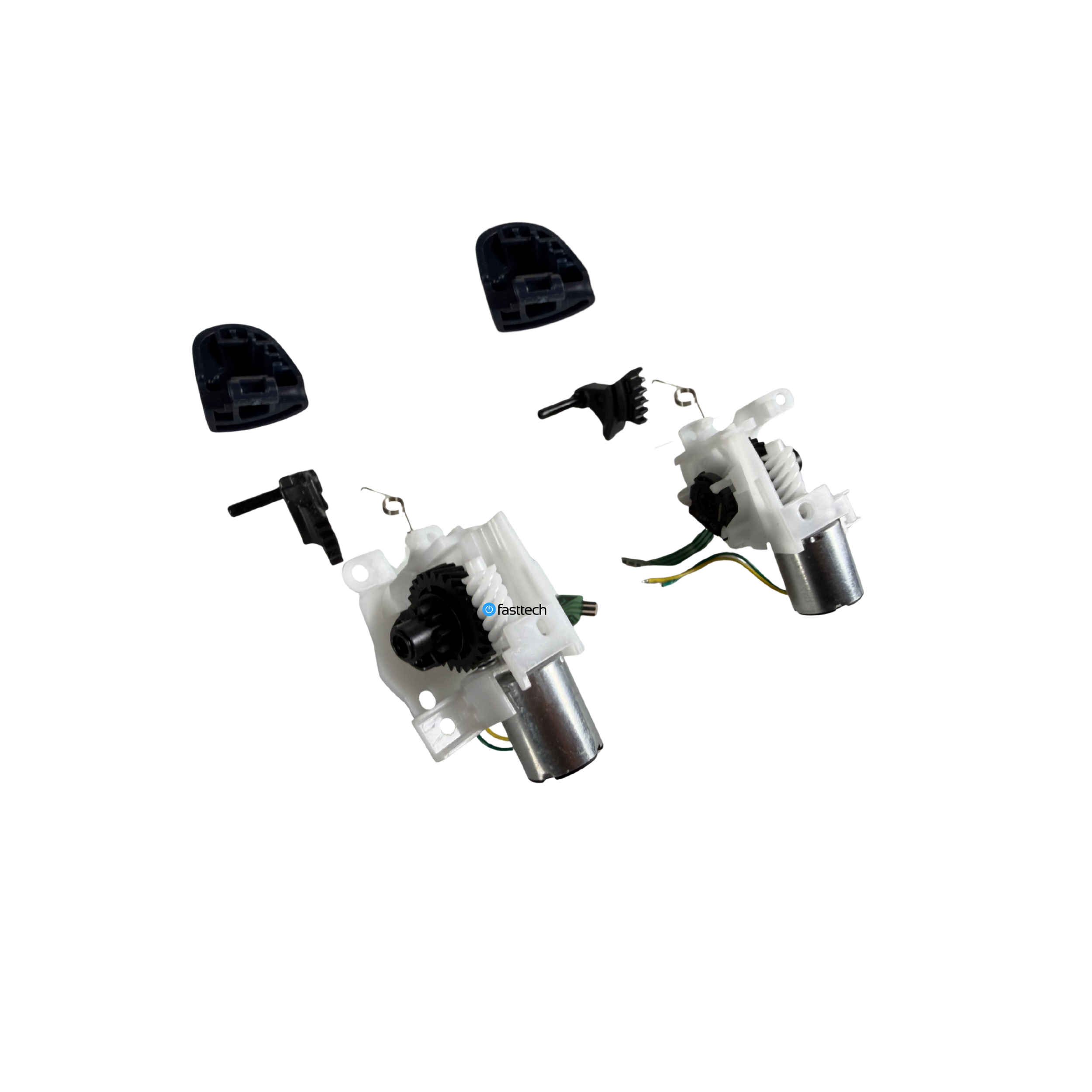 PS5 Controller Adaptive Triggers L2, R2 (BDM-050R) with Ribbon Cables - 19 (13).png